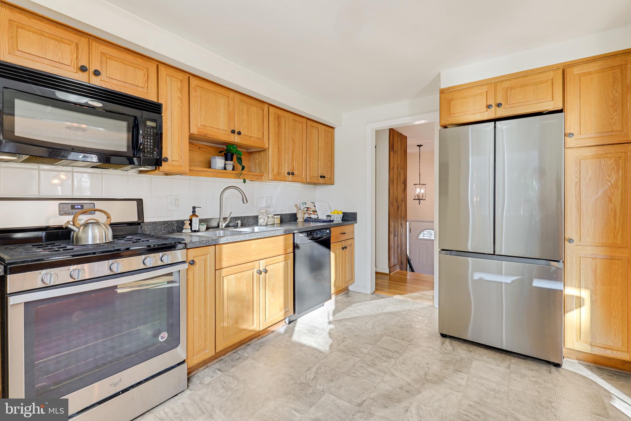 LONGFELLOW - Residential