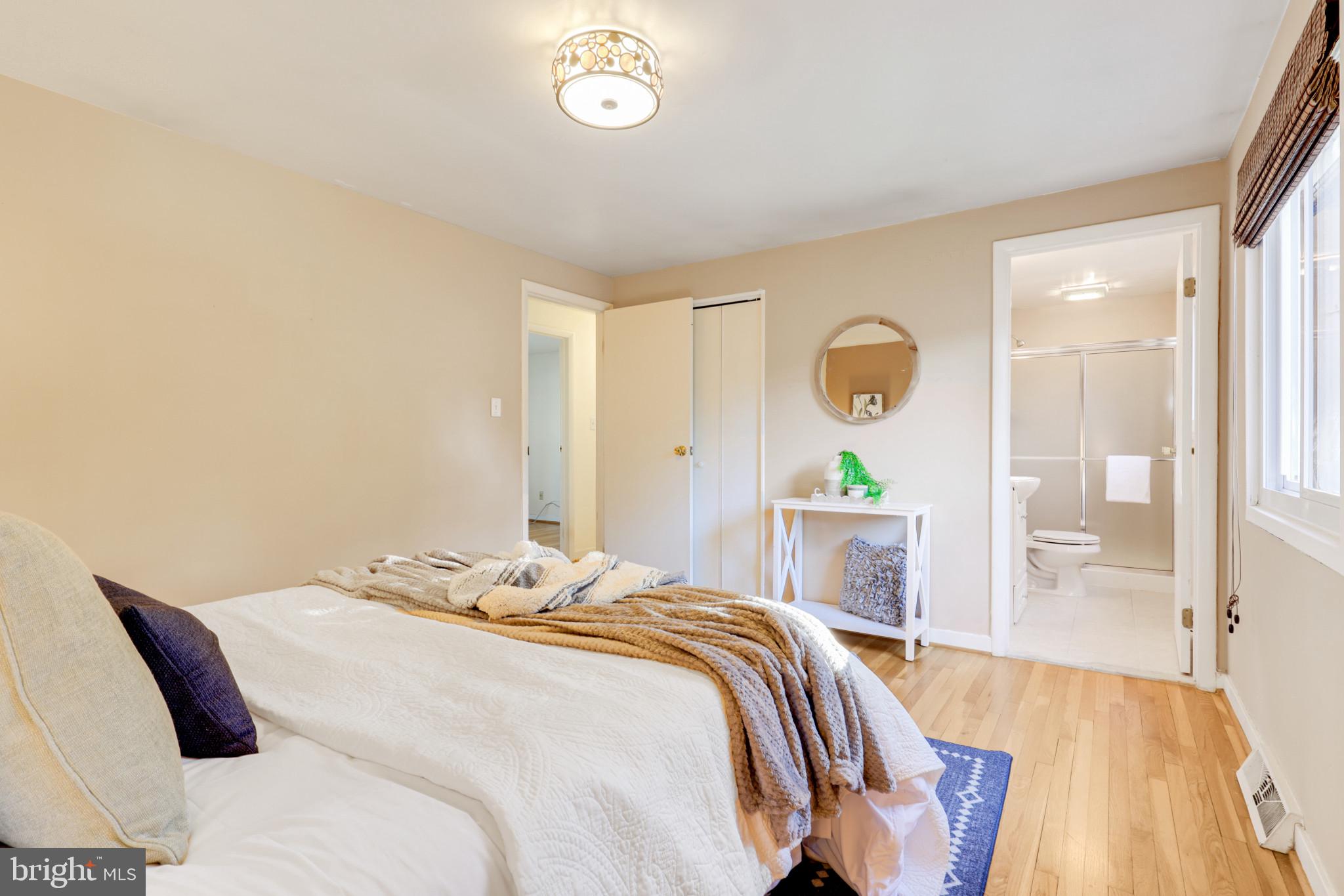 LONGFELLOW - Residential