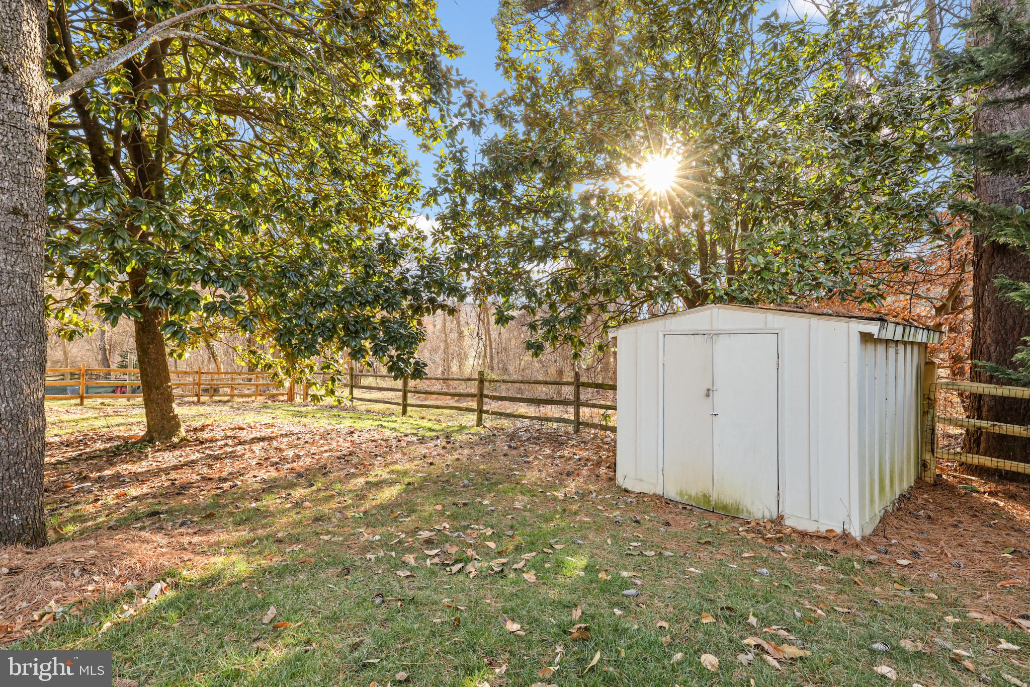 LONGFELLOW - Residential