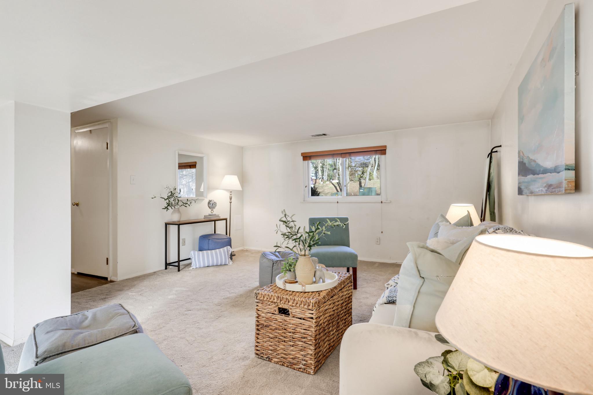 LONGFELLOW - Residential