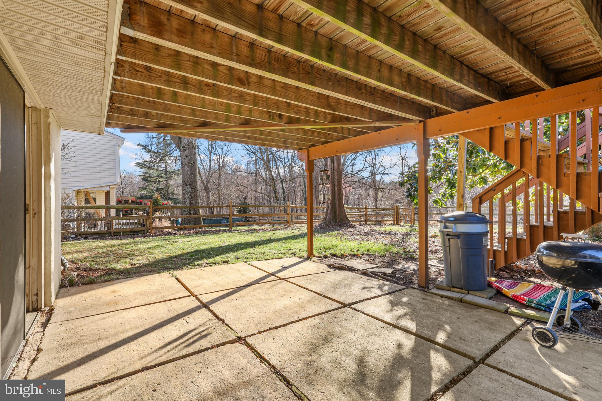 LONGFELLOW - Residential