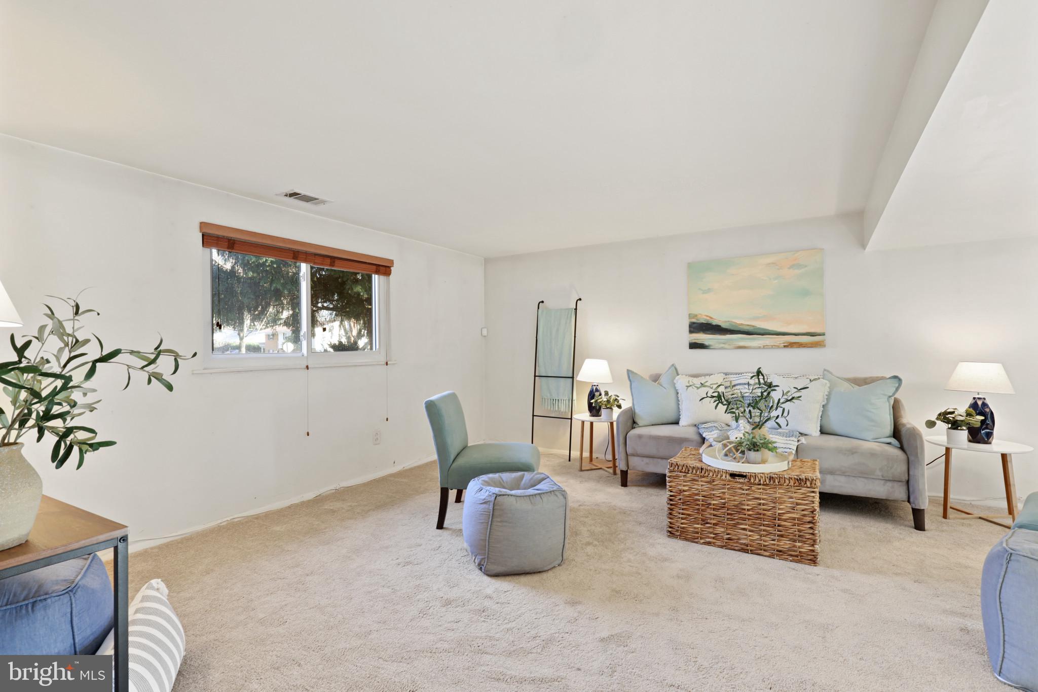 LONGFELLOW - Residential