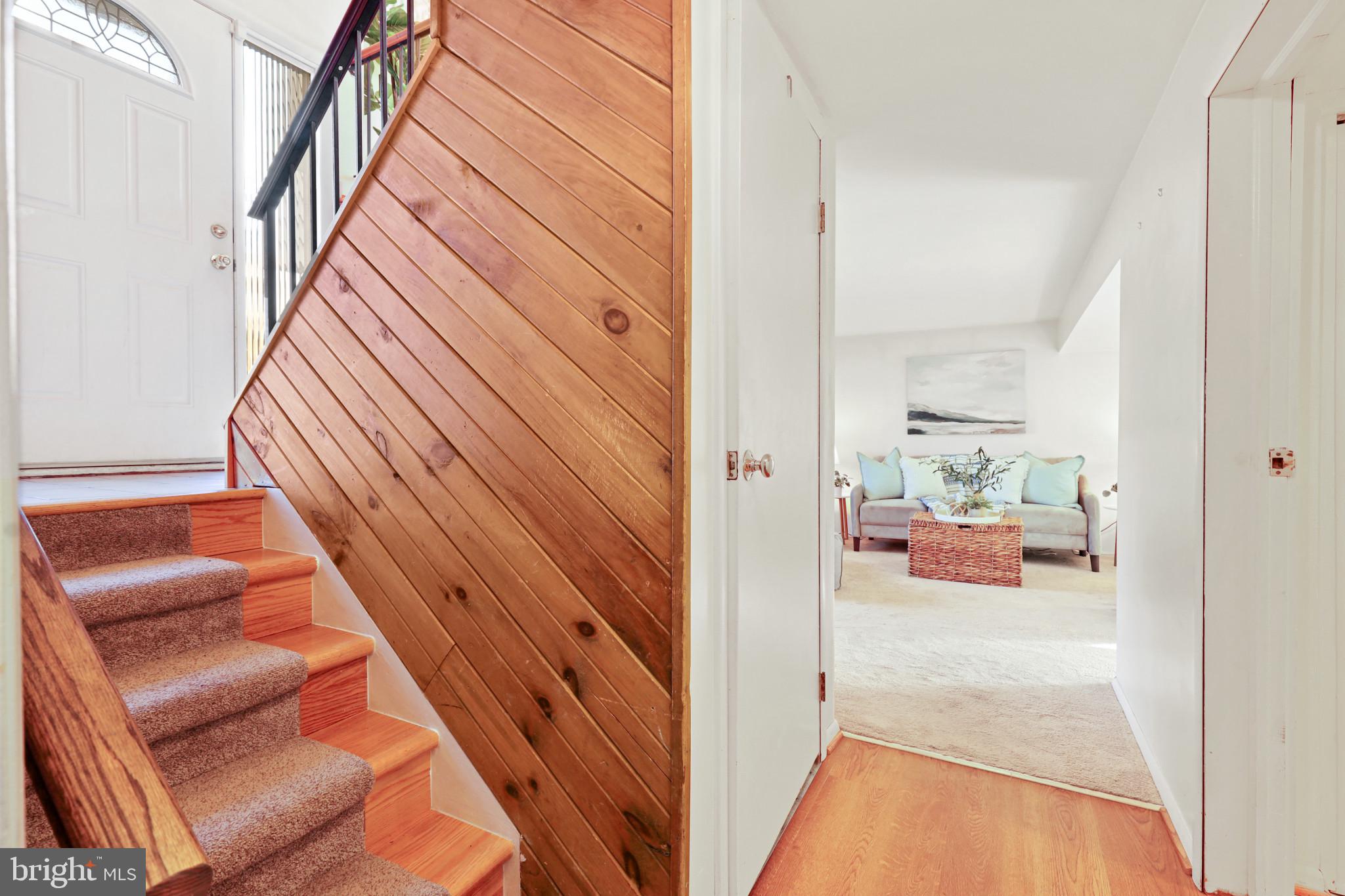 LONGFELLOW - Residential