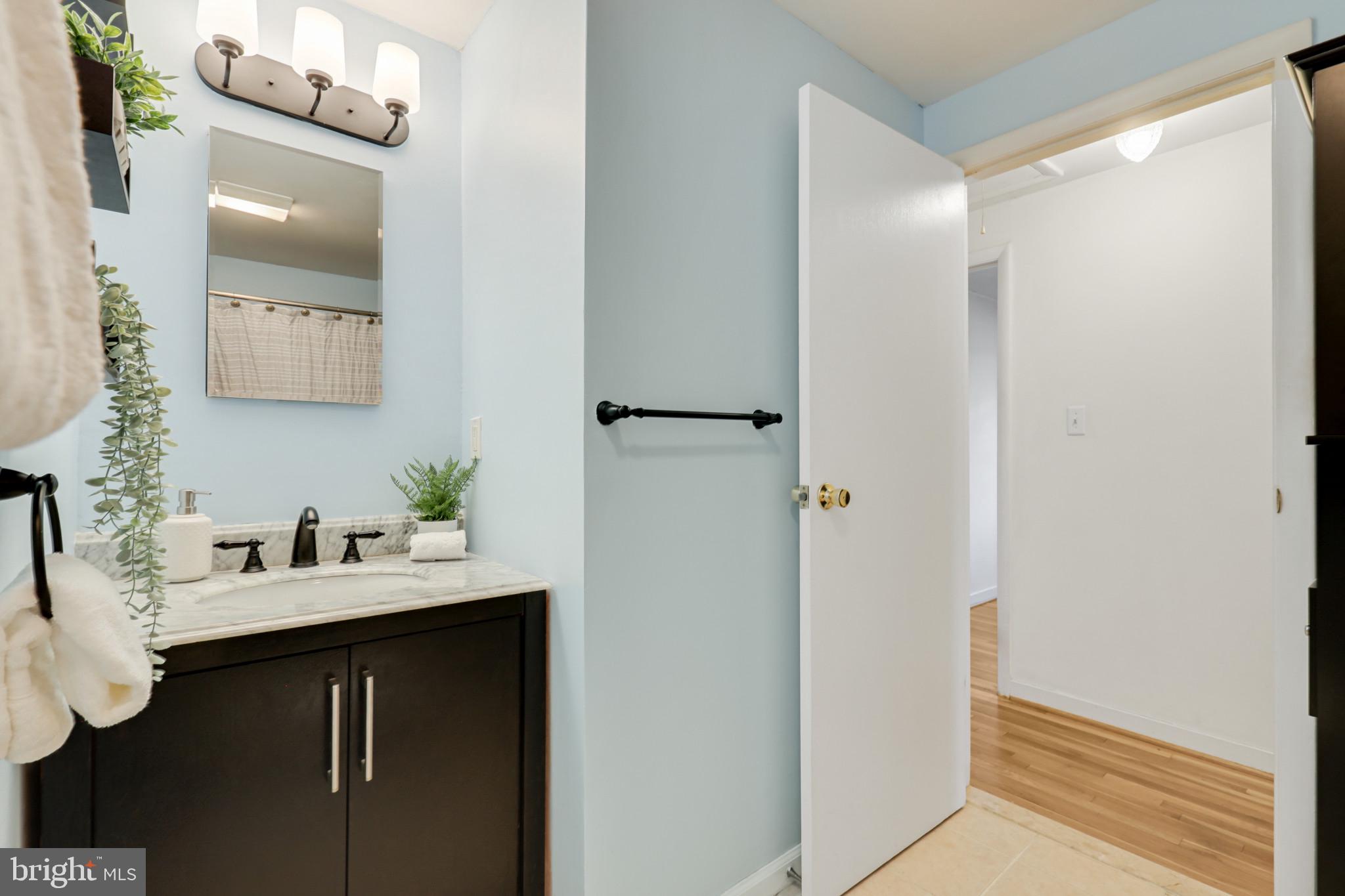 LONGFELLOW - Residential