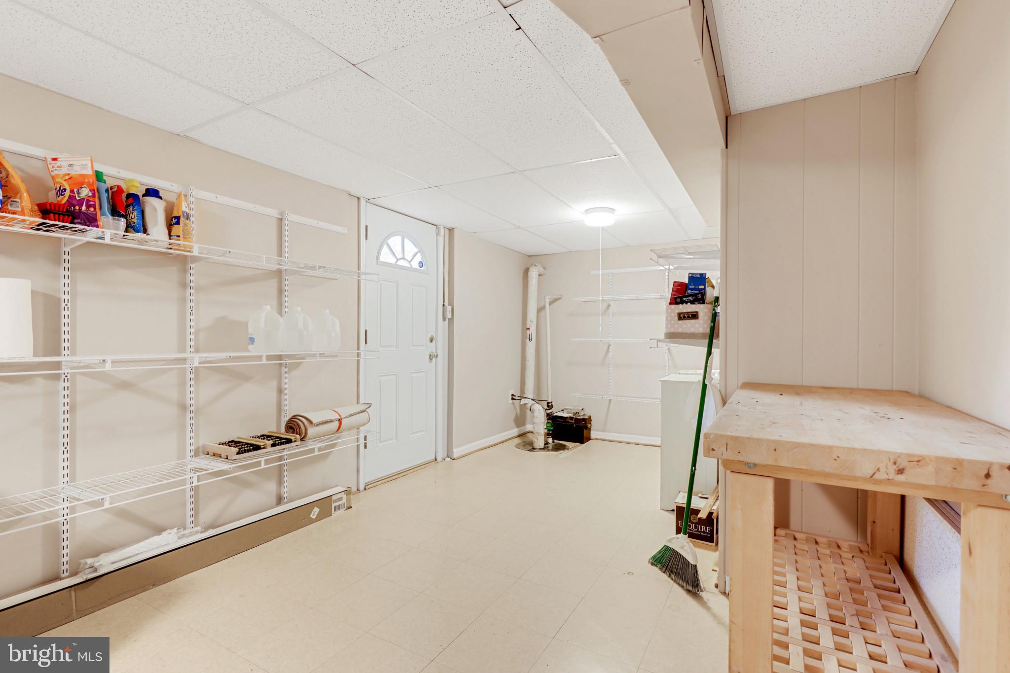 LONGFELLOW - Residential