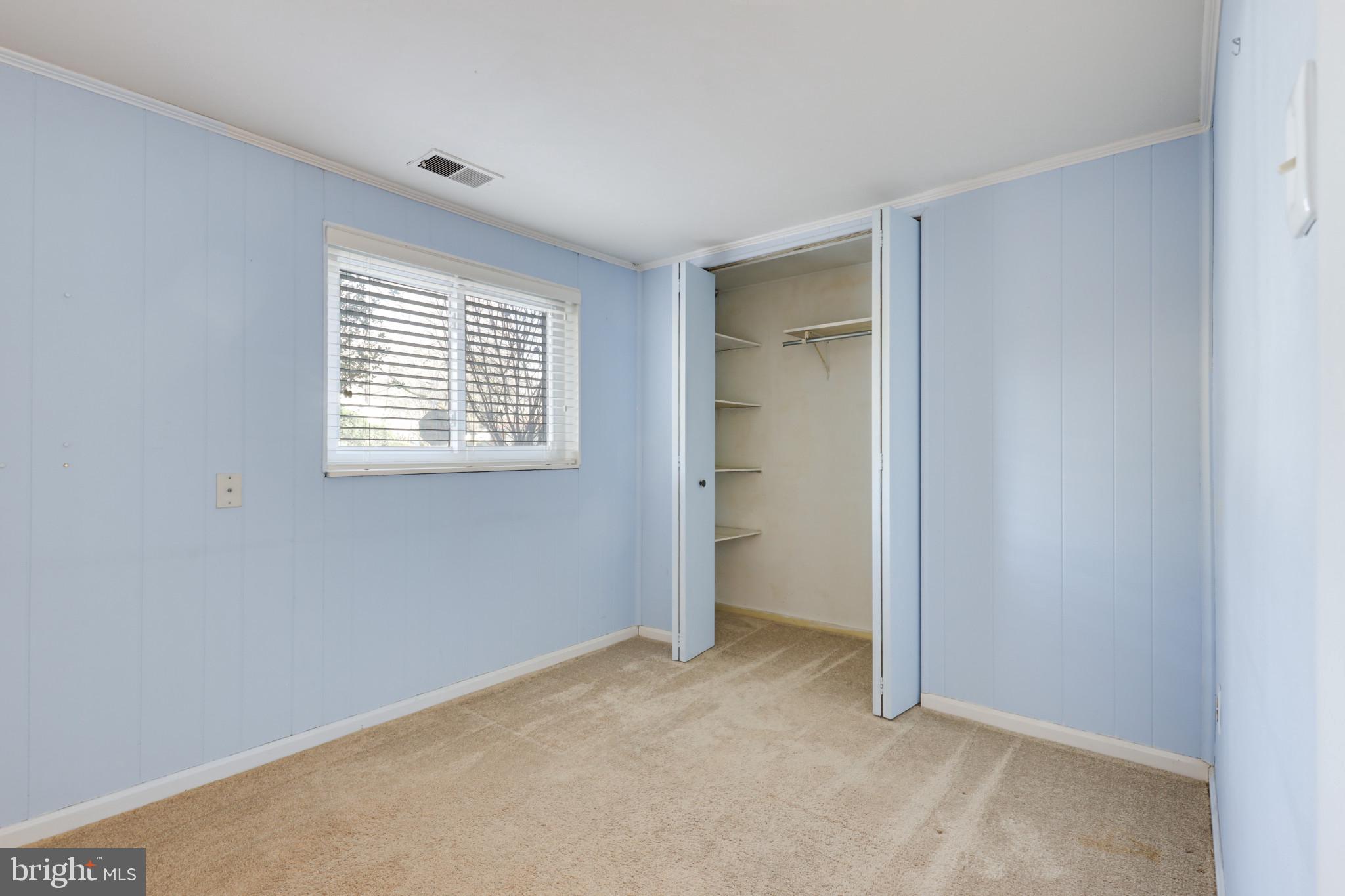 LONGFELLOW - Residential