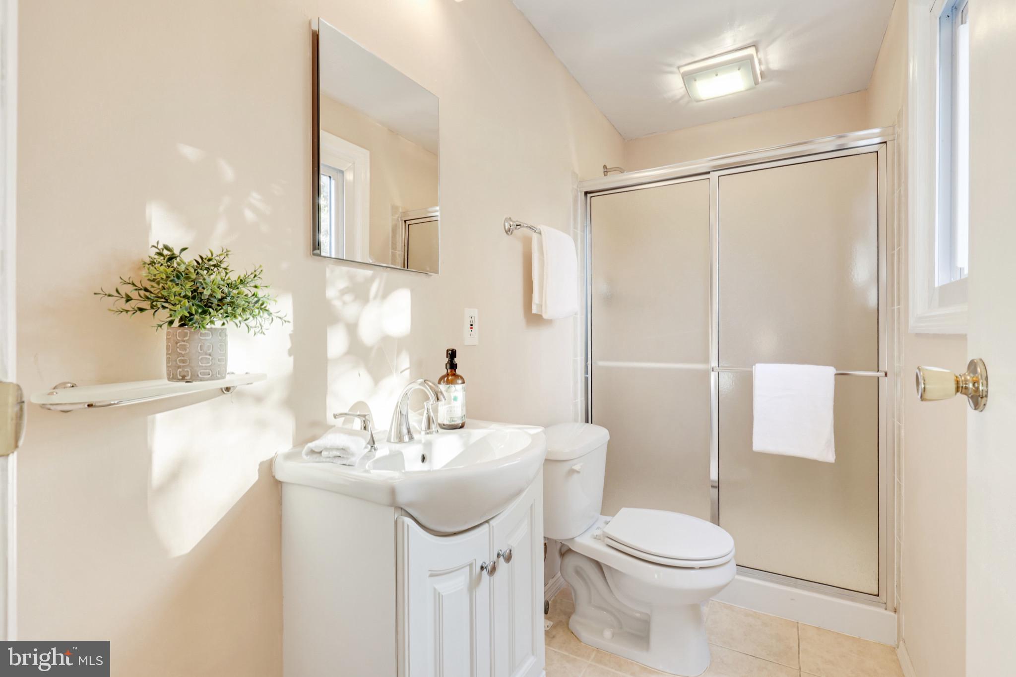 LONGFELLOW - Residential