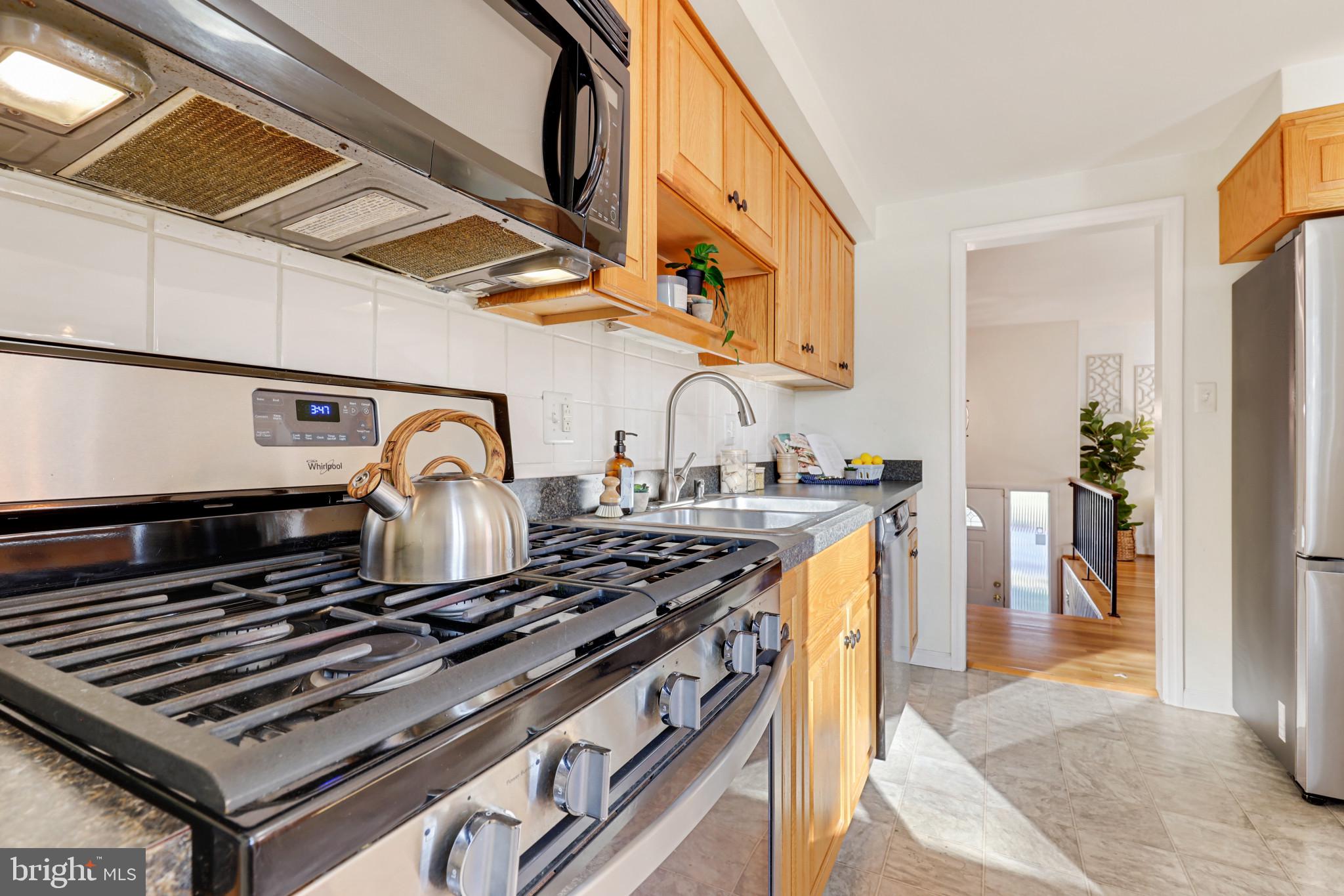 LONGFELLOW - Residential