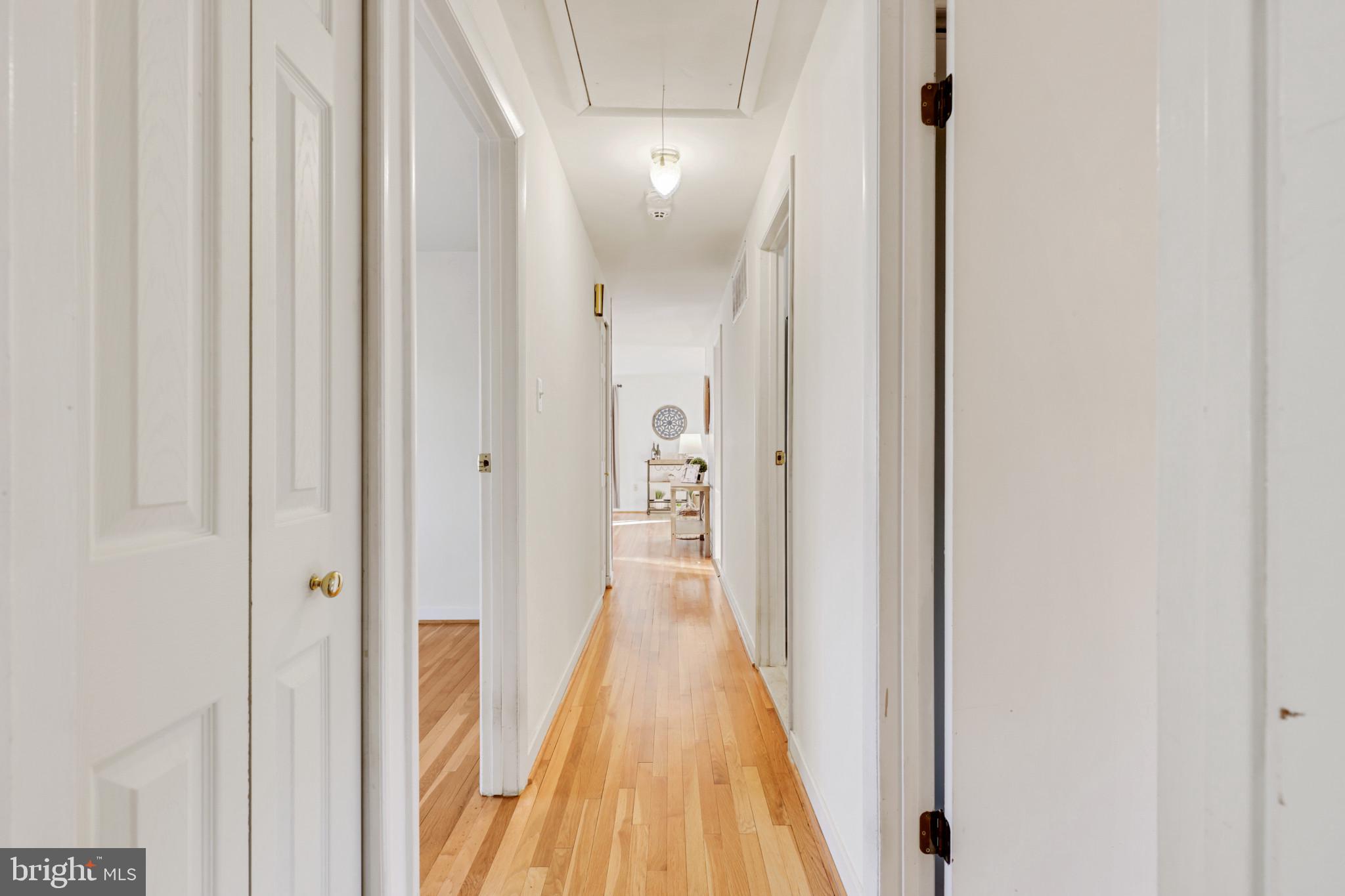 LONGFELLOW - Residential