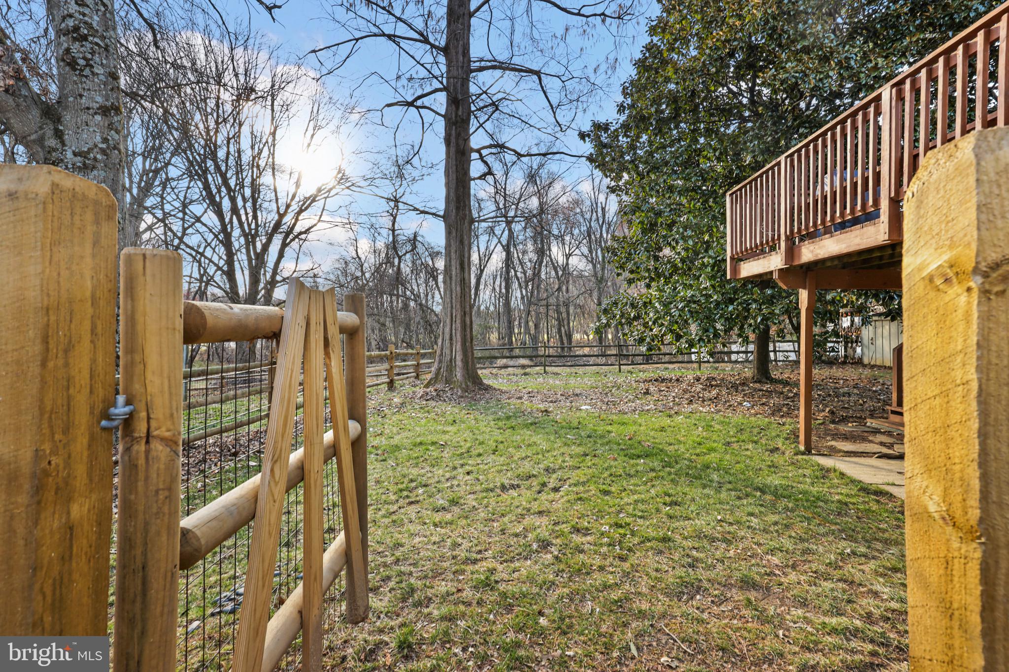 LONGFELLOW - Residential