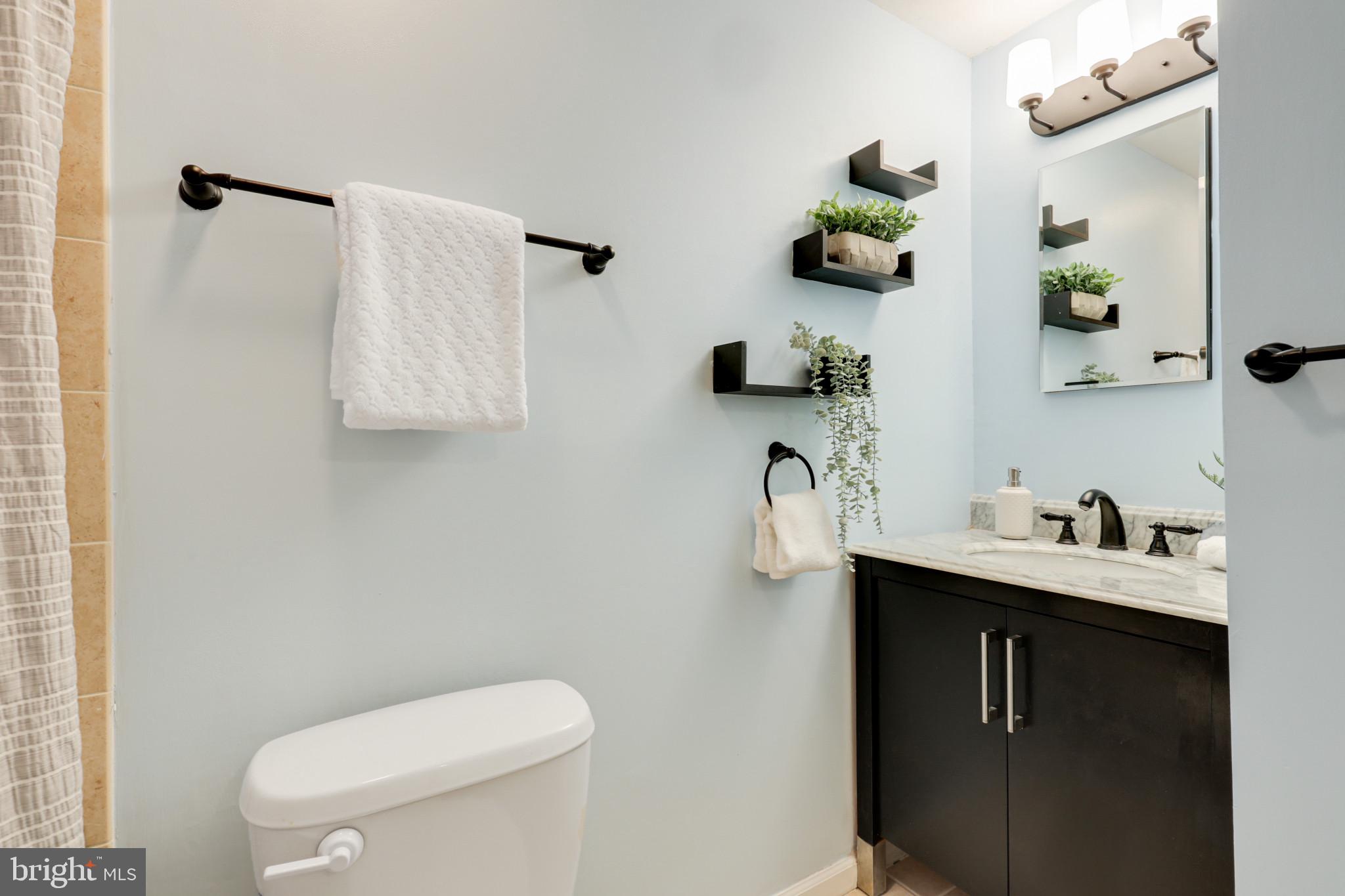 LONGFELLOW - Residential