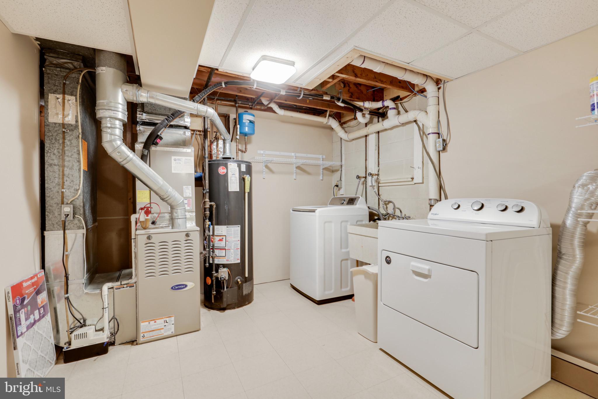 LONGFELLOW - Residential