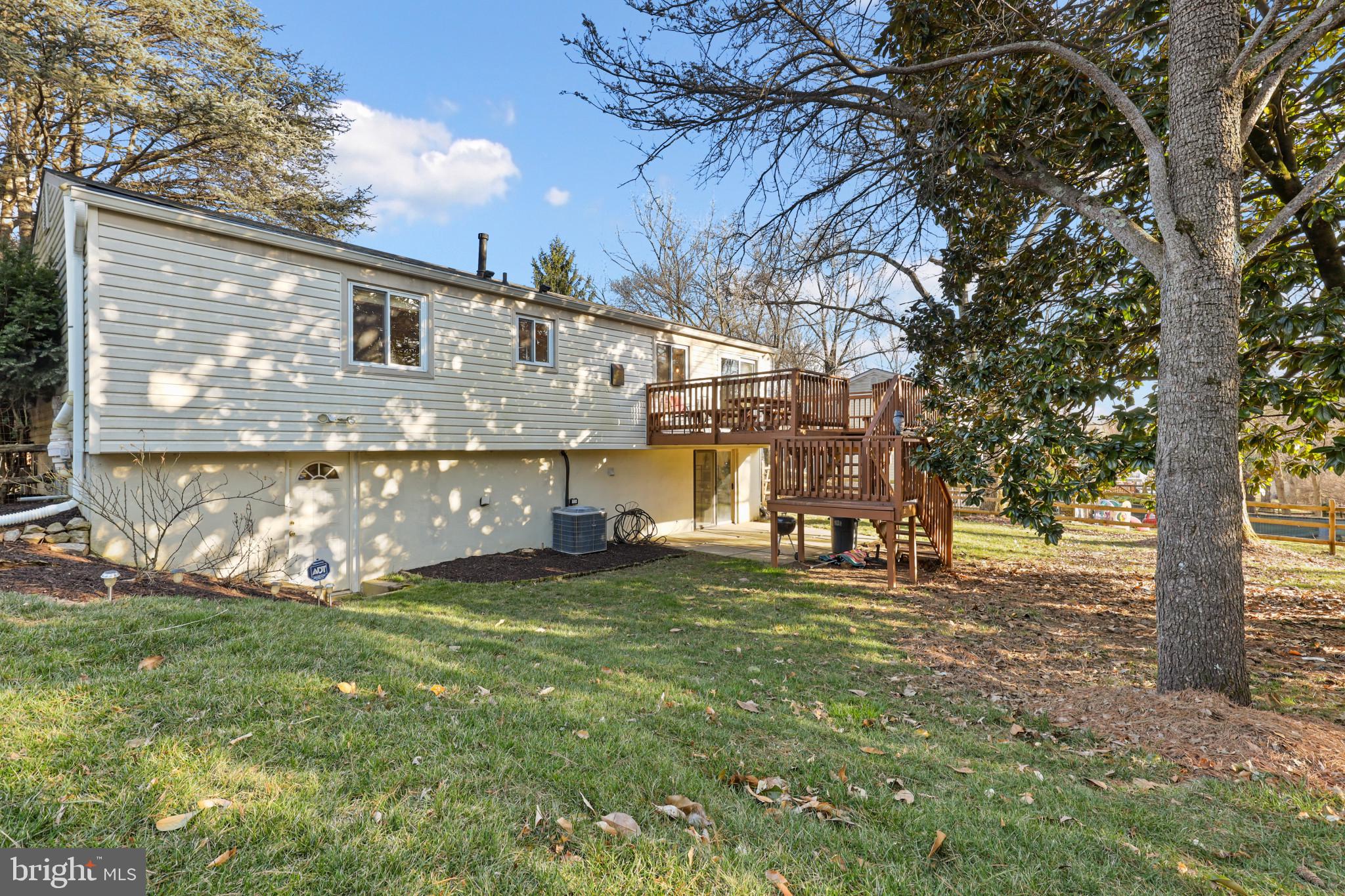 LONGFELLOW - Residential