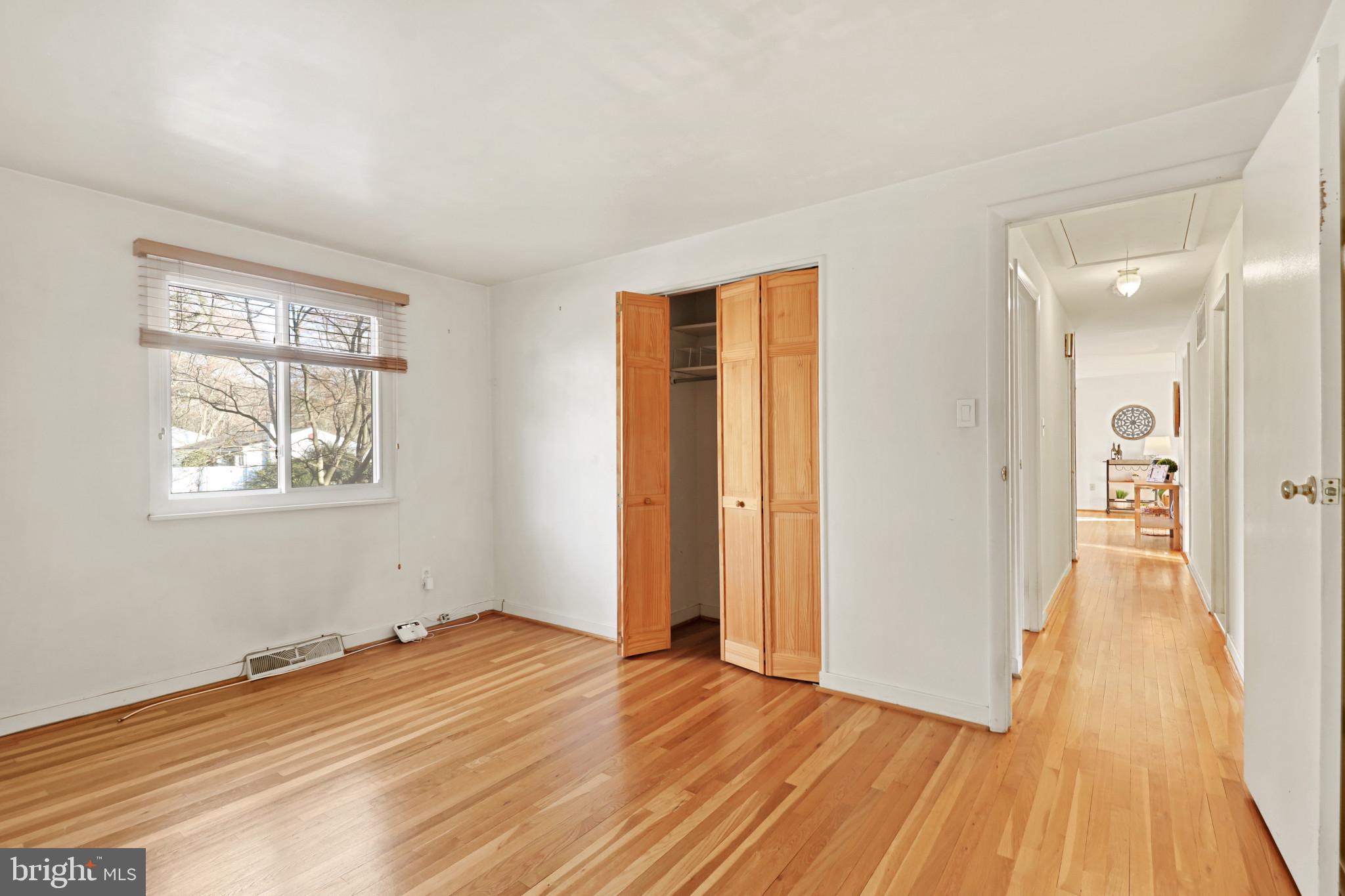 LONGFELLOW - Residential