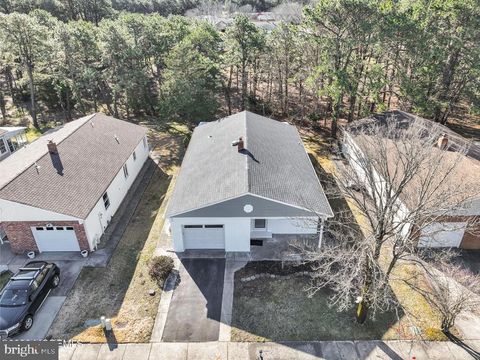 Homes For Sale - 127 Freeport Boulevard<br/> TOMS RIVER, NJ 08757