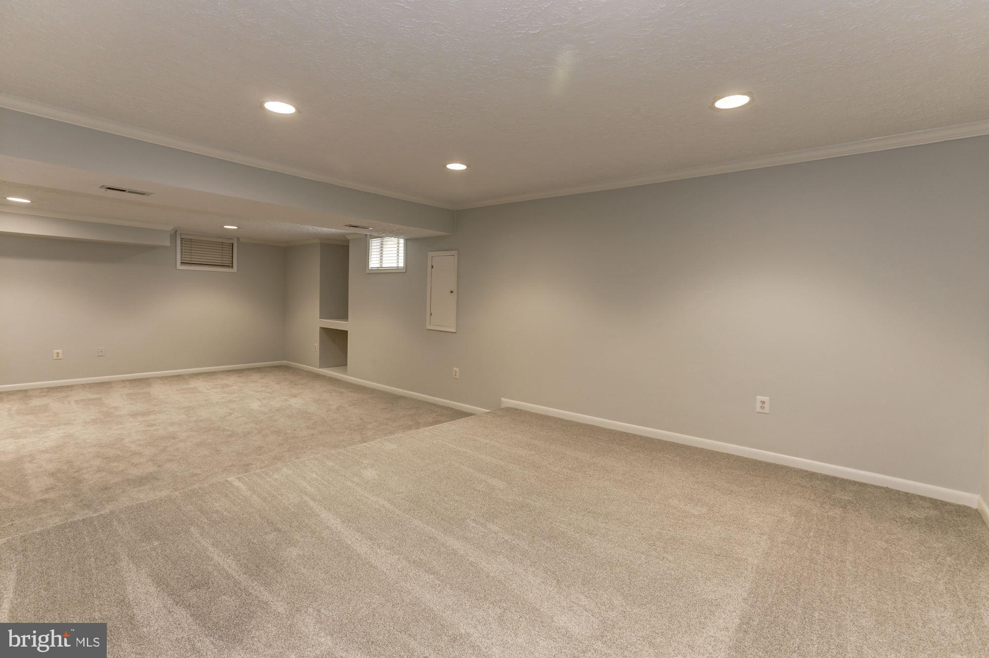 GREAT OAK - Residential