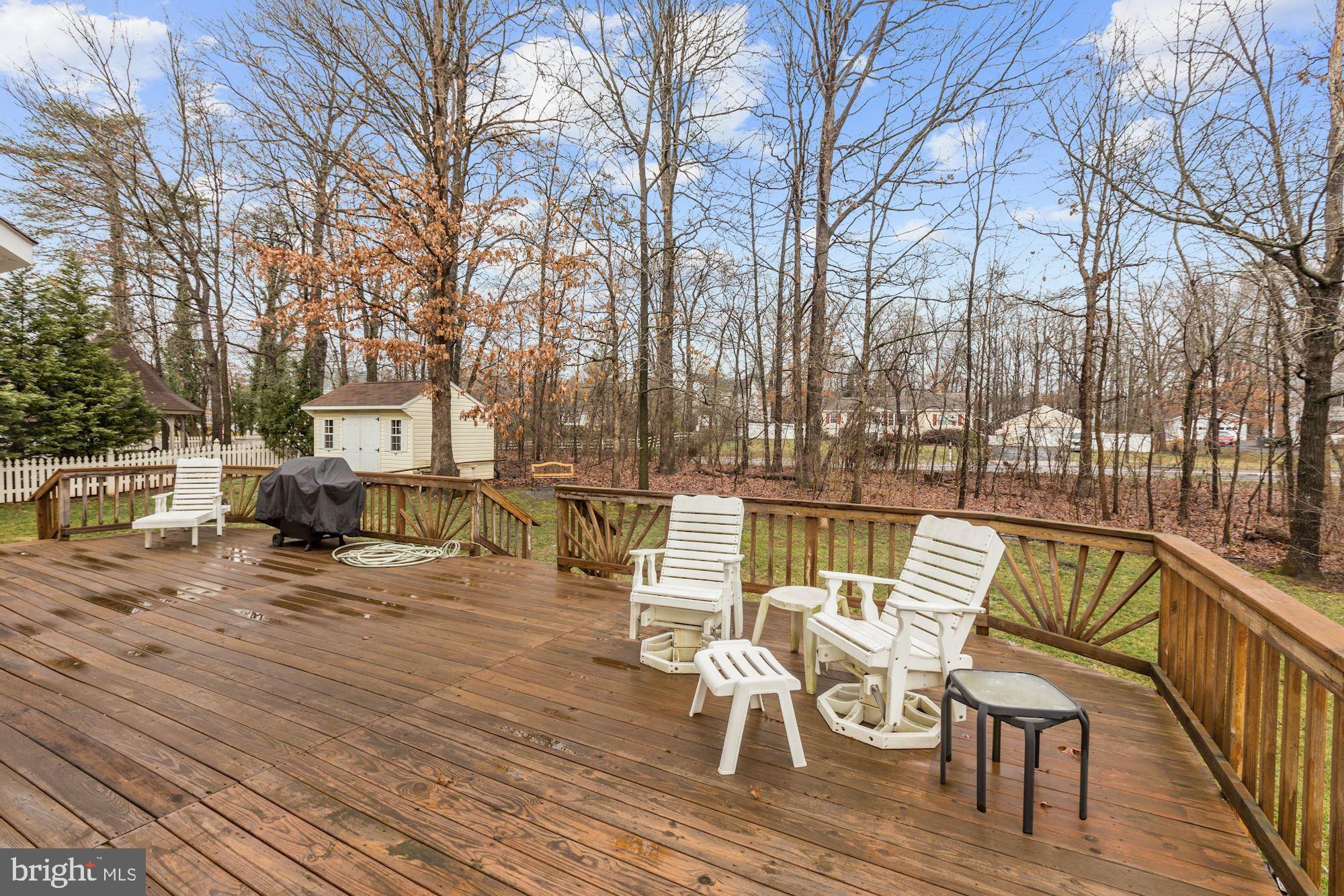 GREAT OAK - Residential