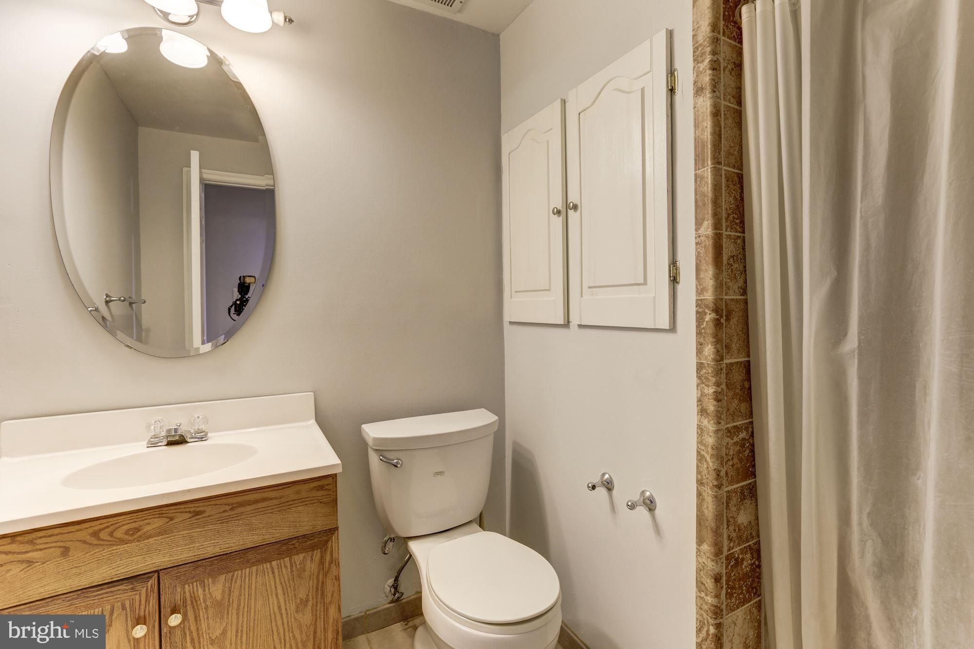 GREAT OAK - Residential