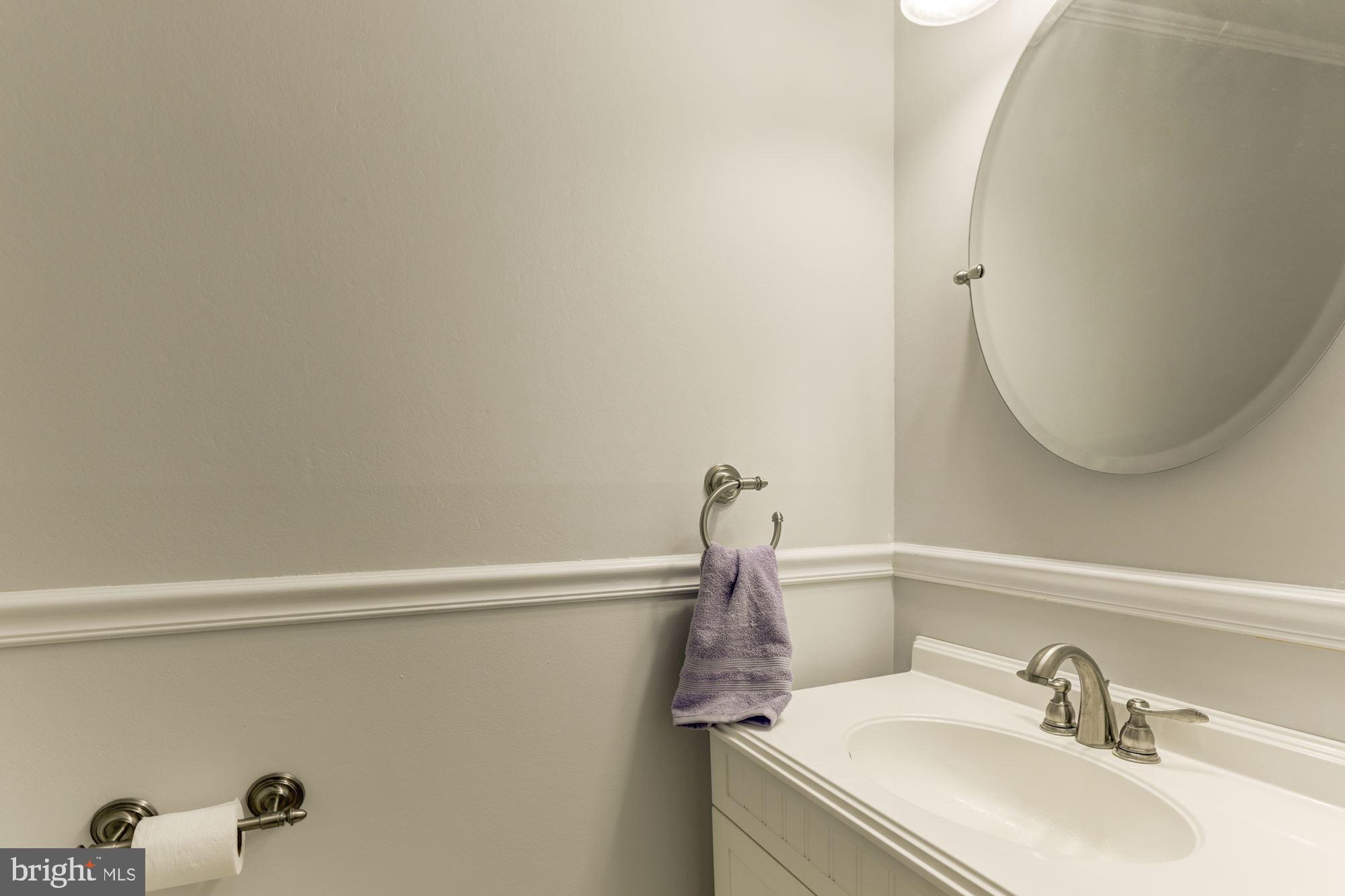 GREAT OAK - Residential