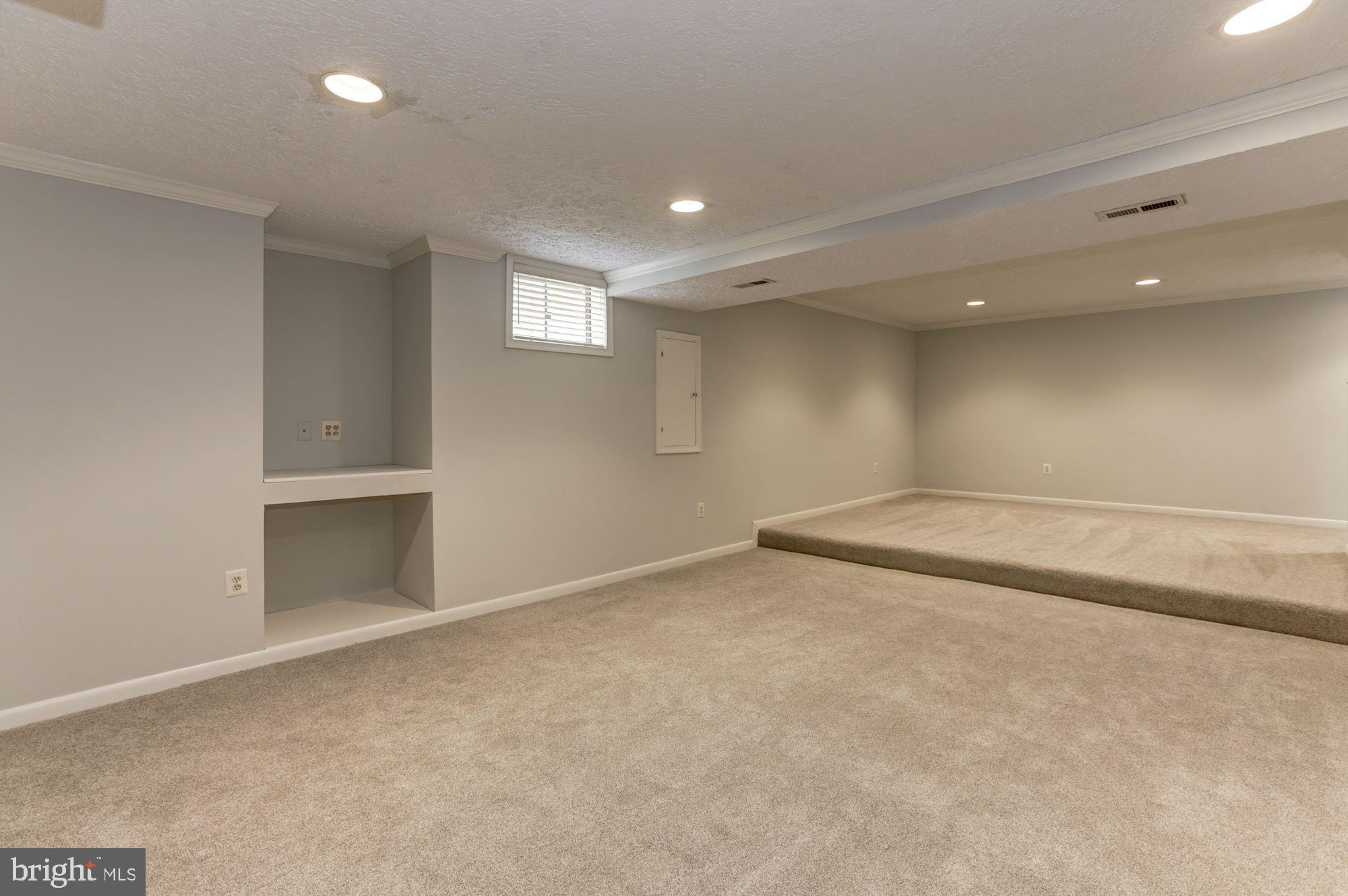 GREAT OAK - Residential