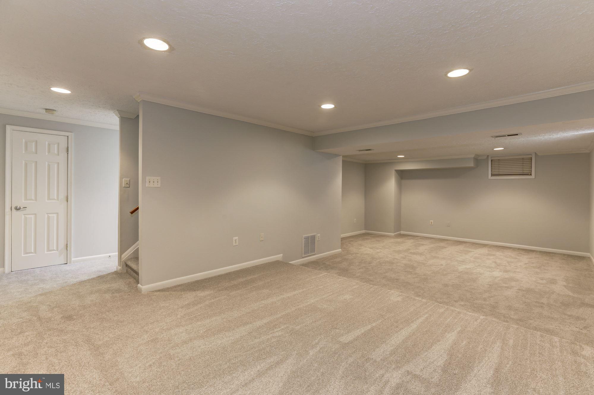 GREAT OAK - Residential