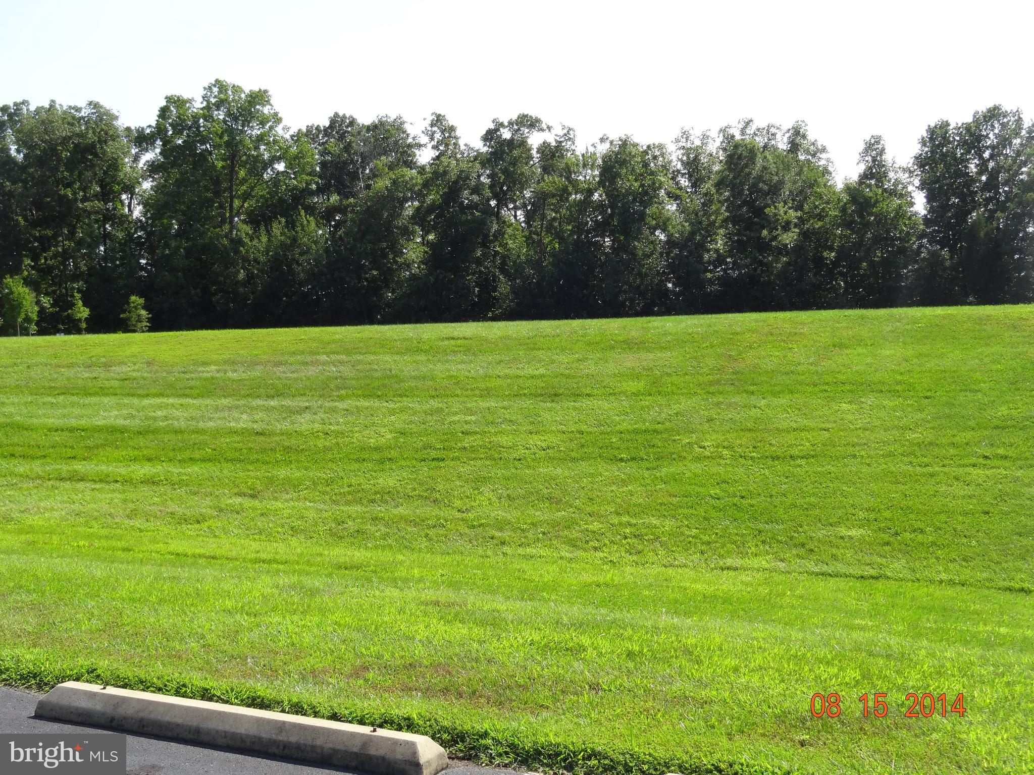 GREAT OAK - Residential