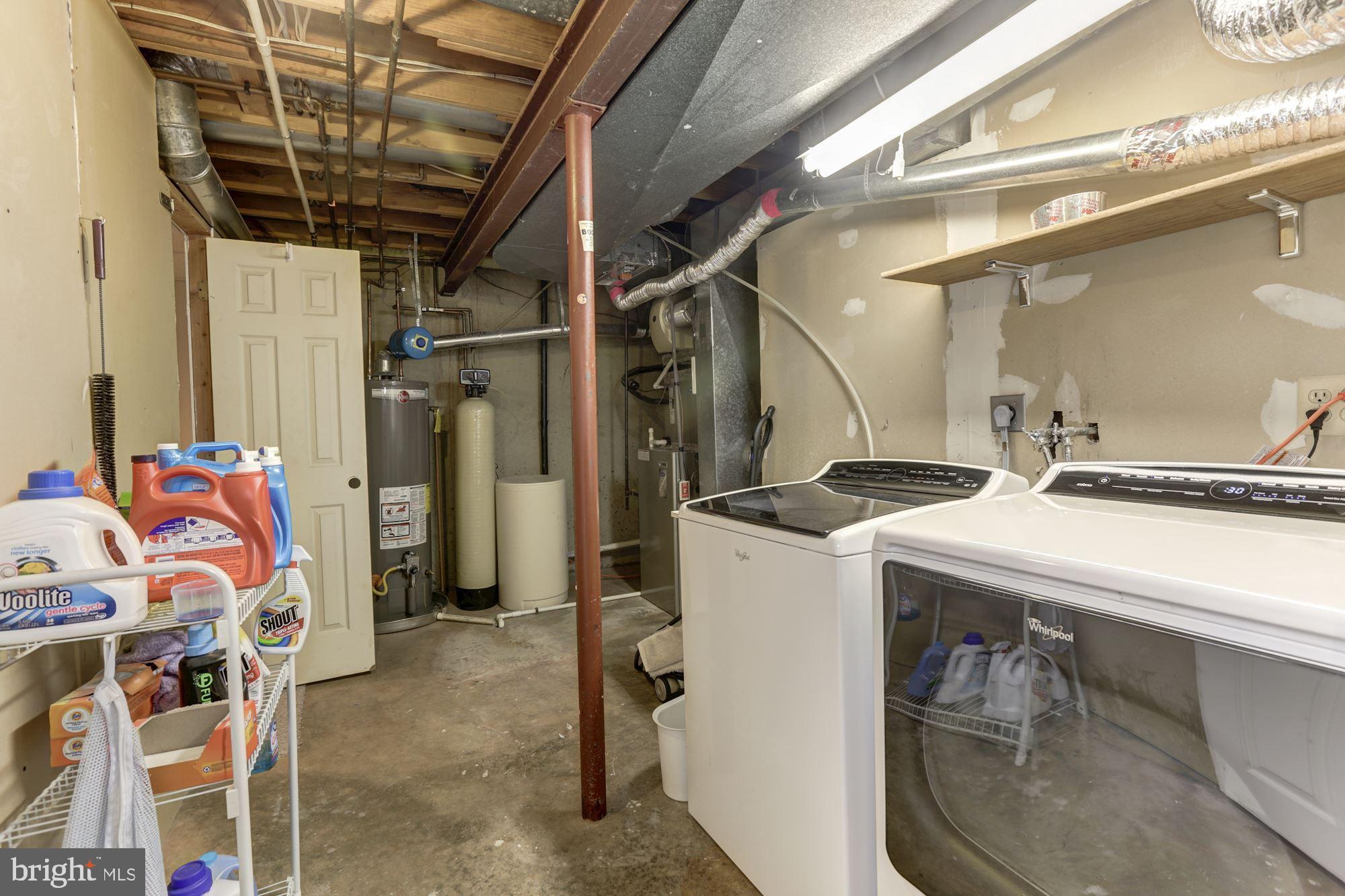 GREAT OAK - Residential