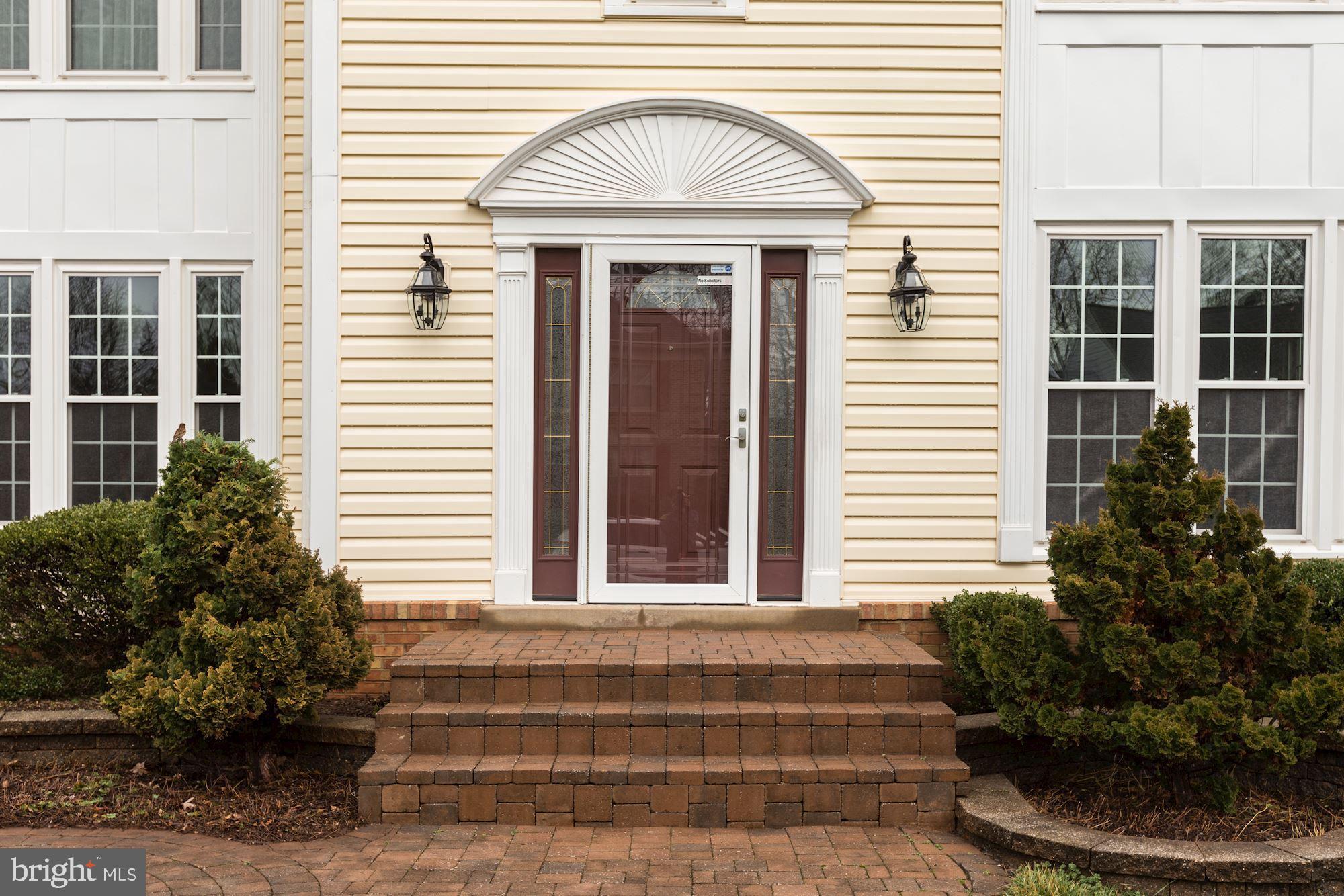 GREAT OAK - Residential