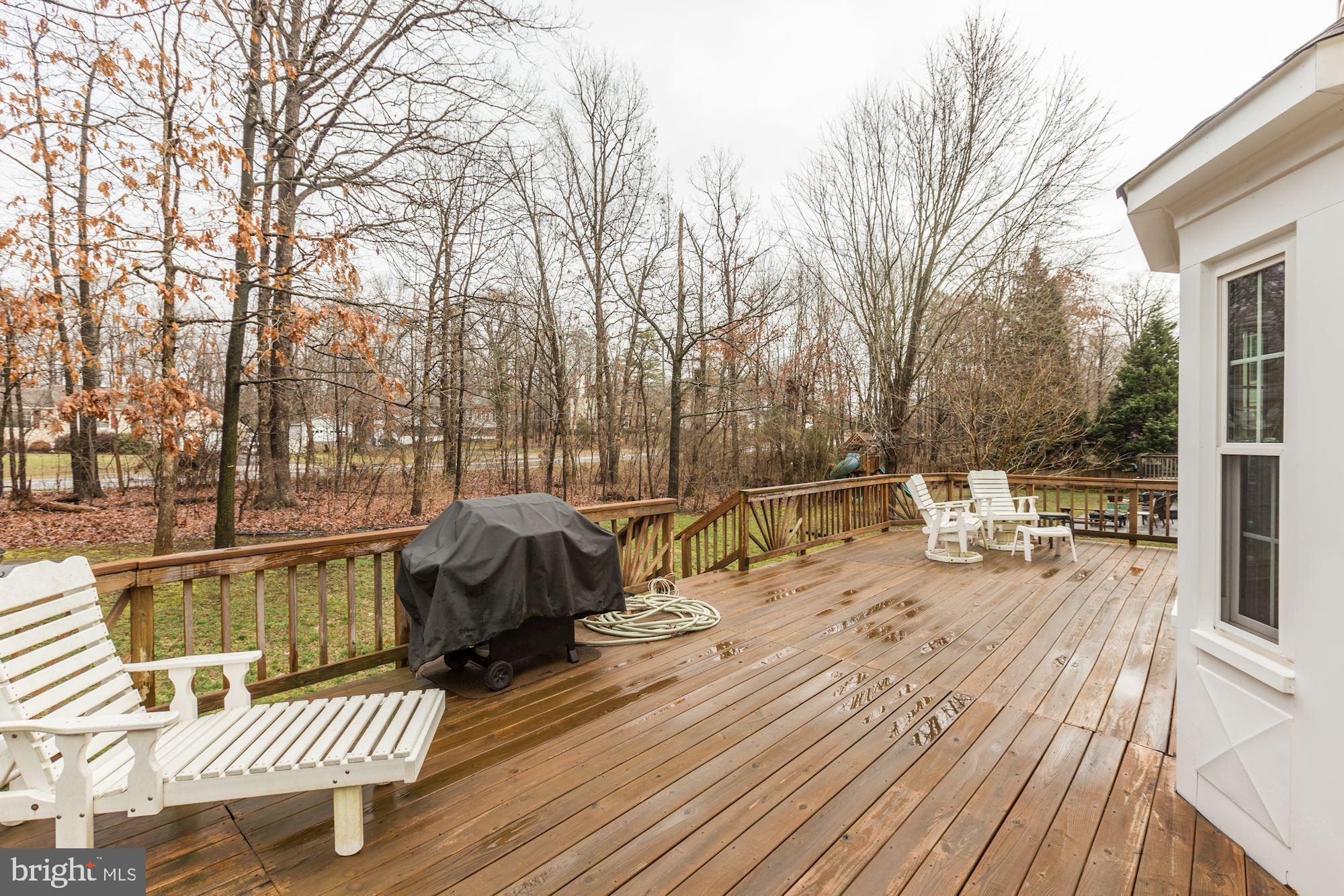 GREAT OAK - Residential