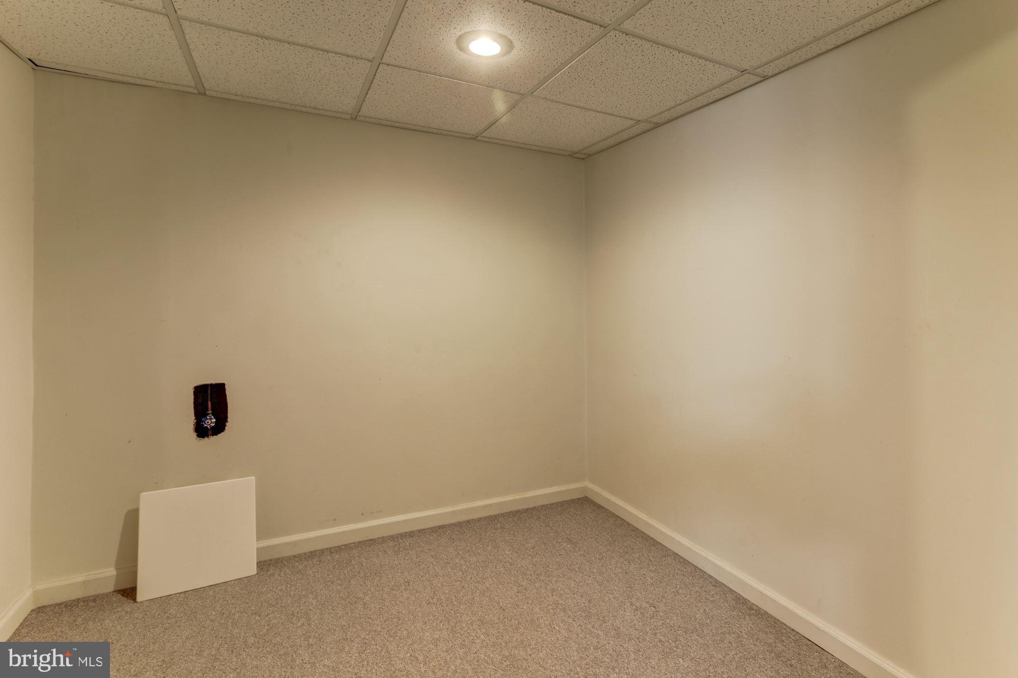 GREAT OAK - Residential