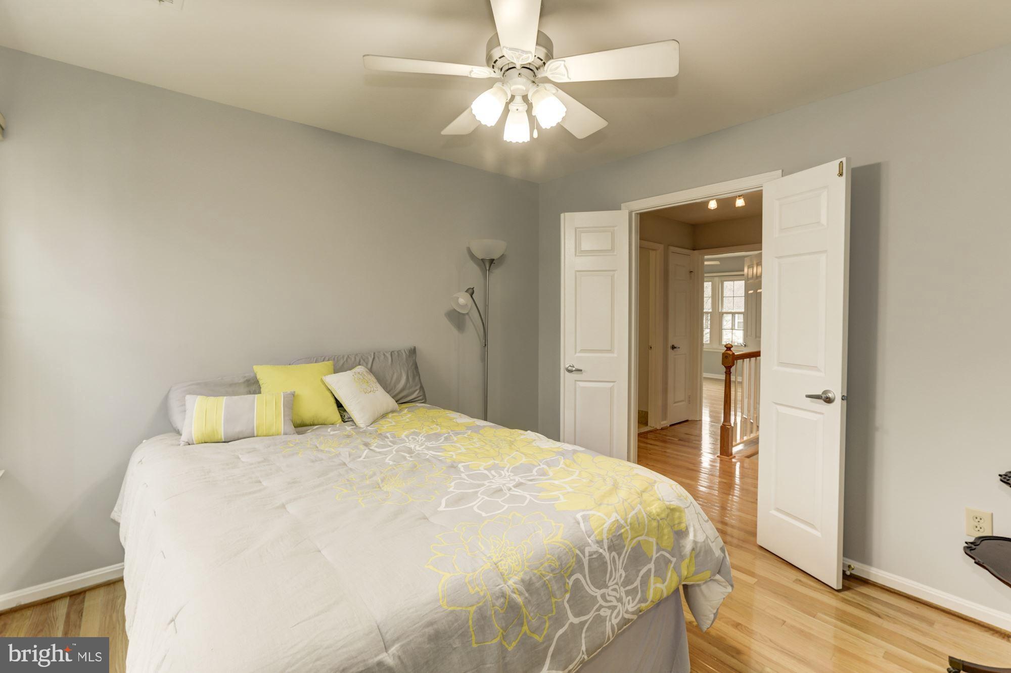 GREAT OAK - Residential