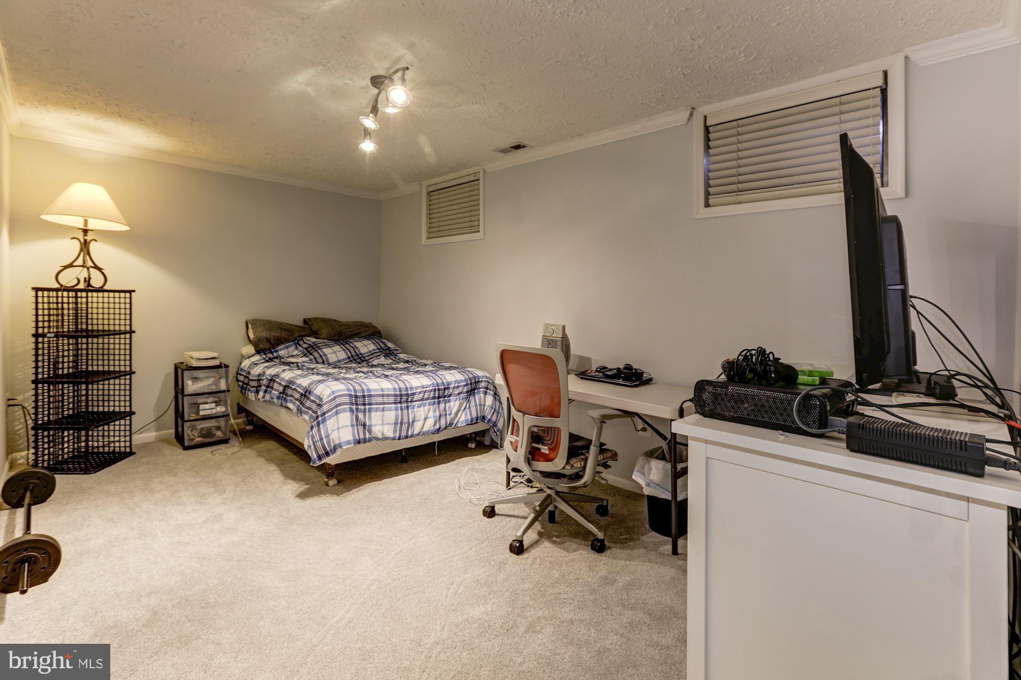 GREAT OAK - Residential