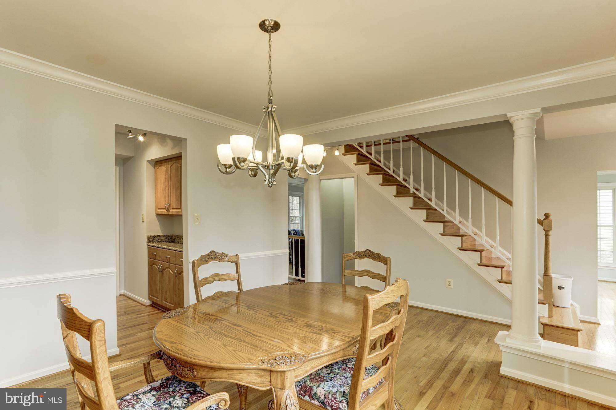 GREAT OAK - Residential