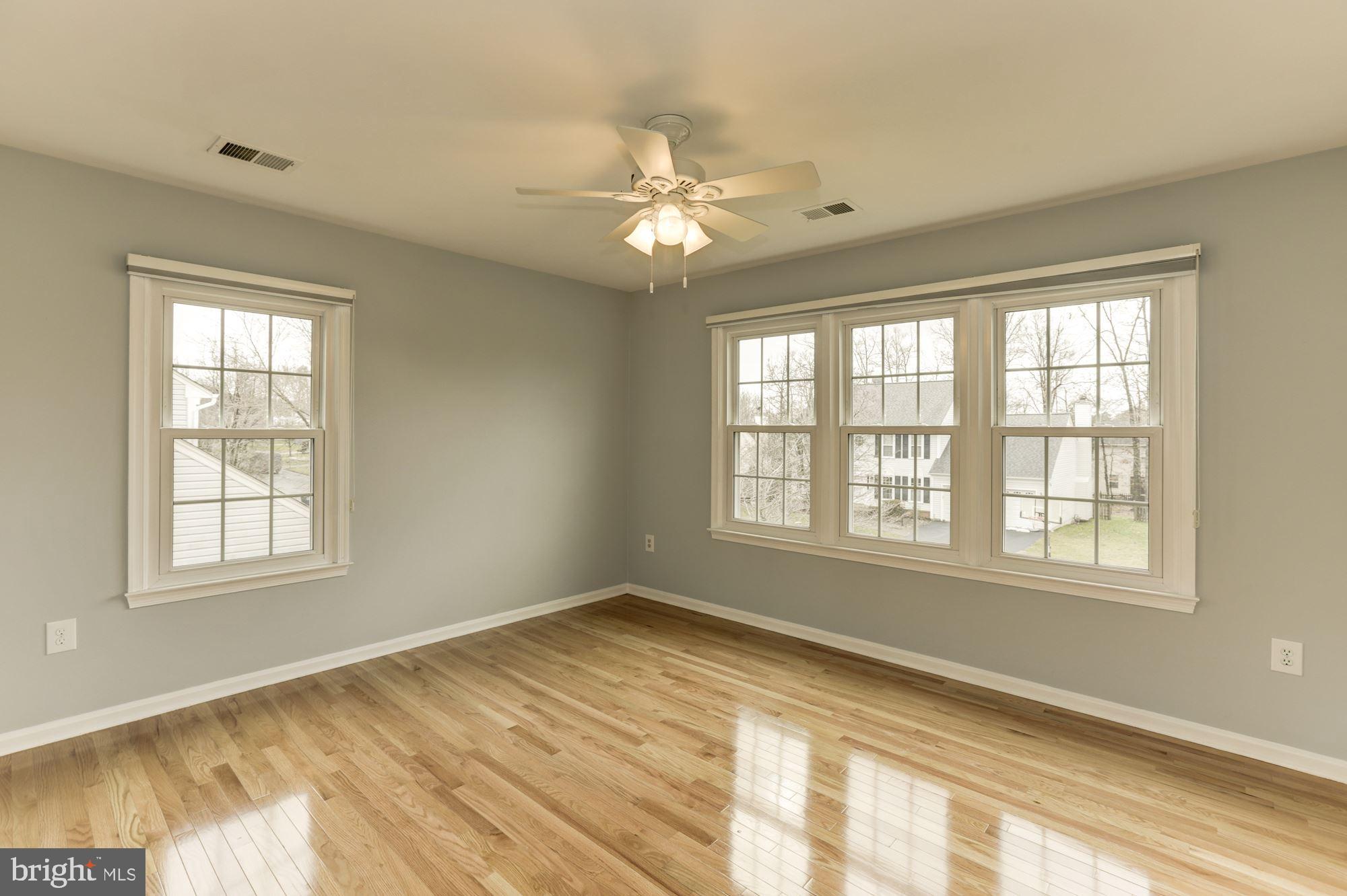 GREAT OAK - Residential