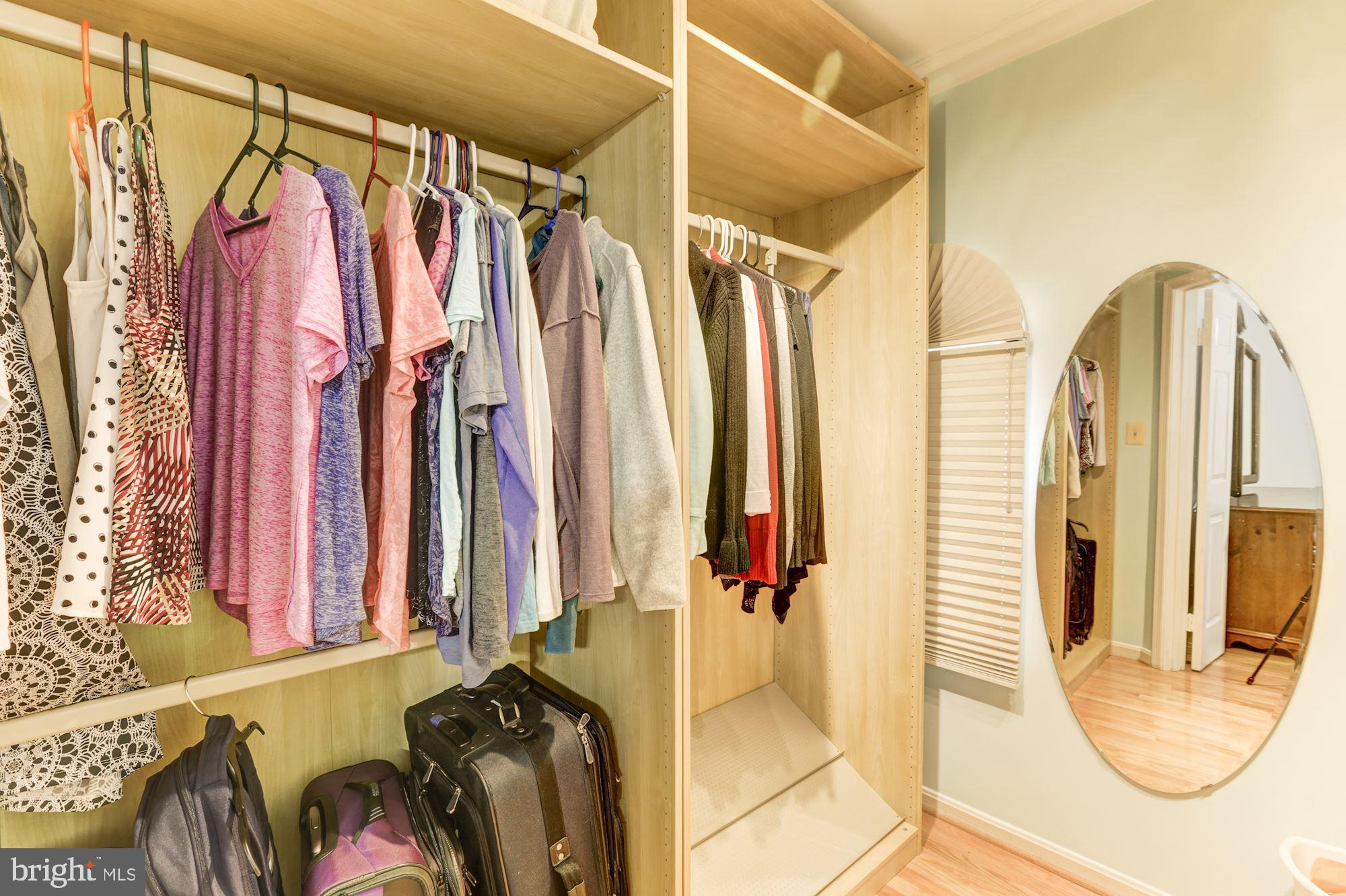 GREAT OAK - Residential