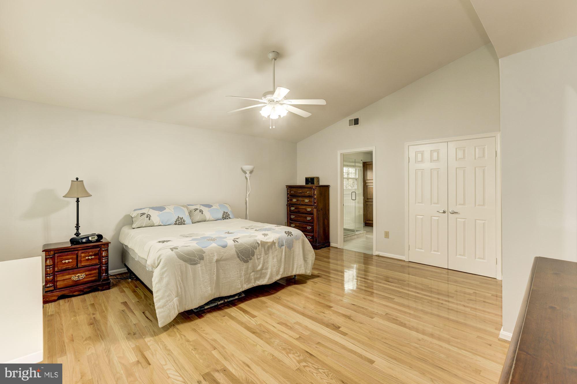 GREAT OAK - Residential