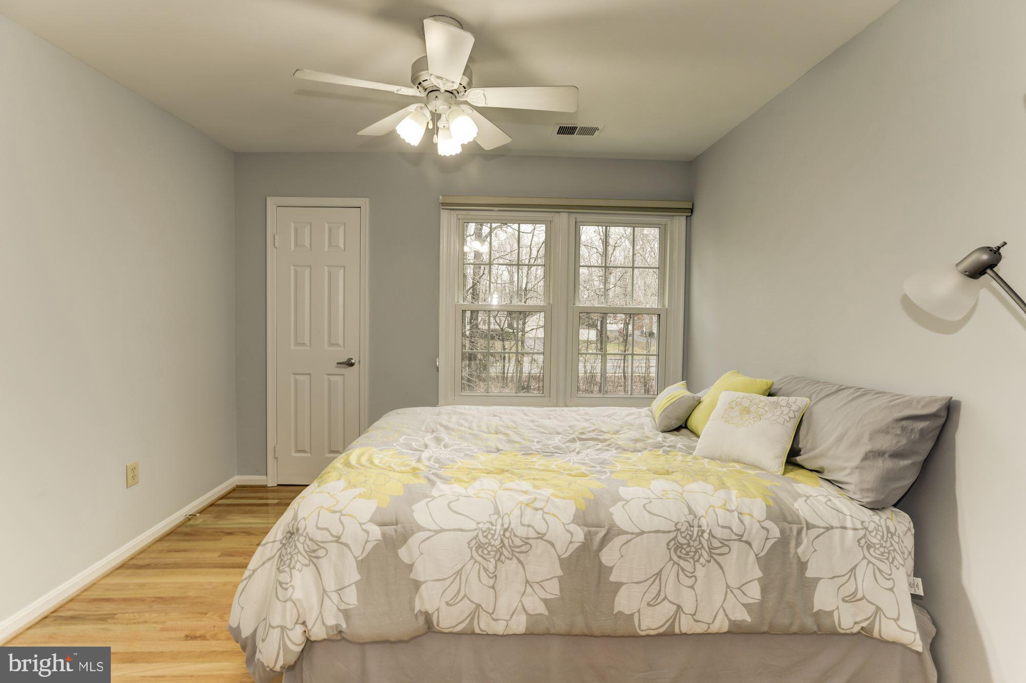 GREAT OAK - Residential