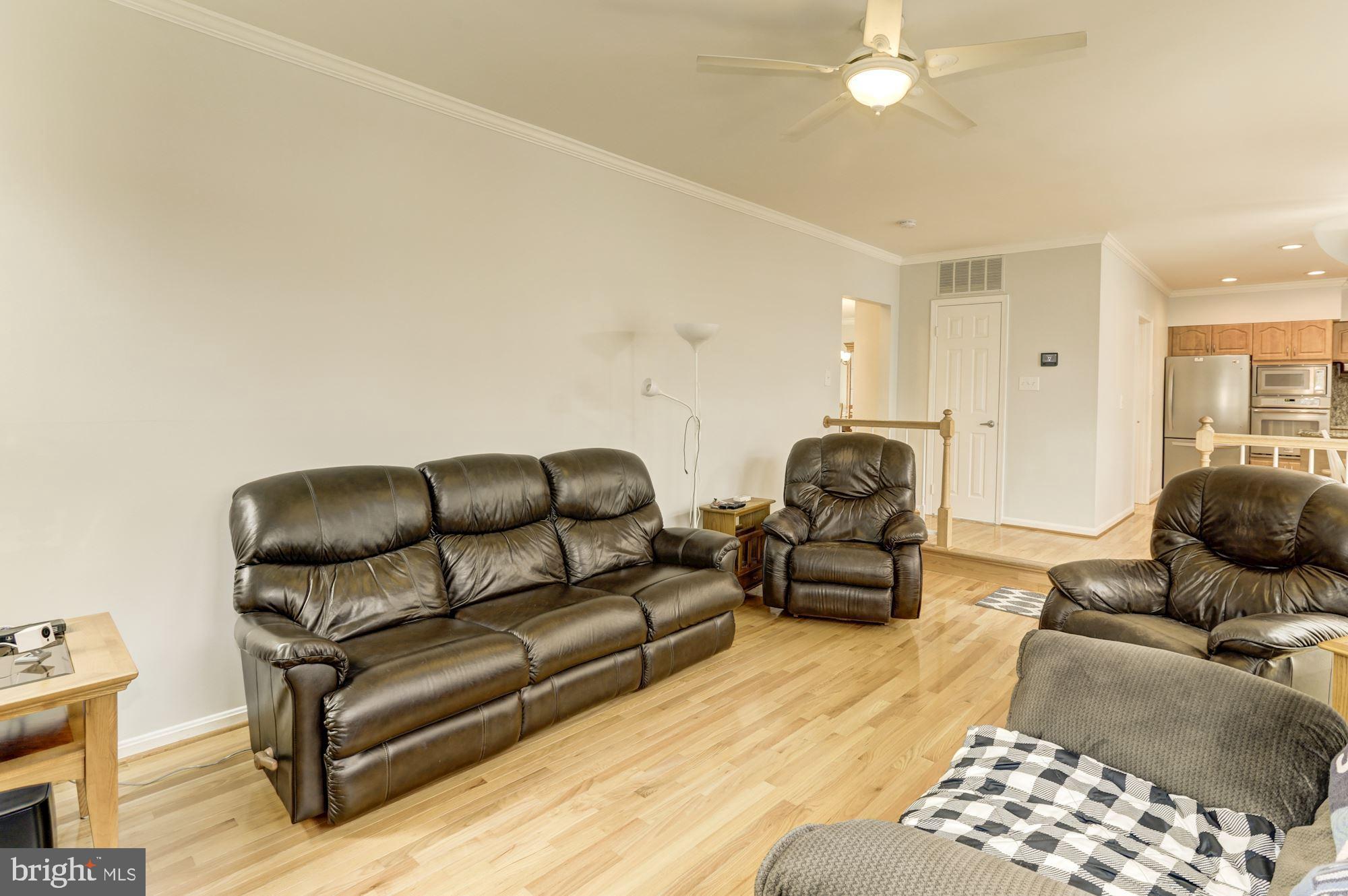 GREAT OAK - Residential