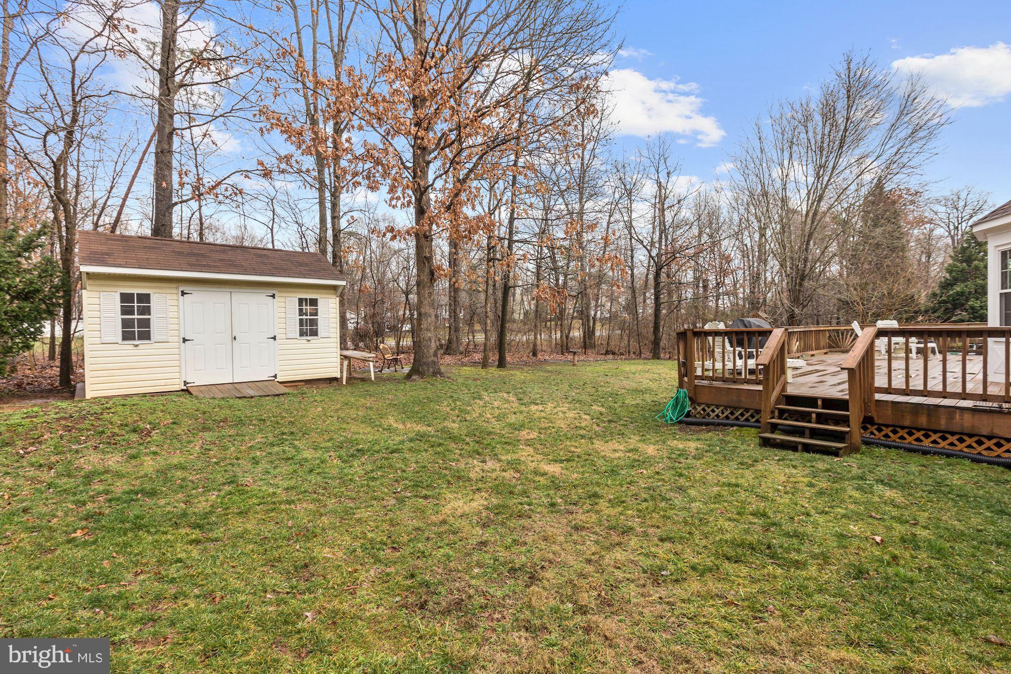 GREAT OAK - Residential