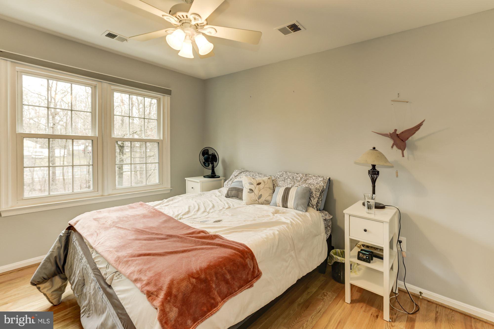 GREAT OAK - Residential