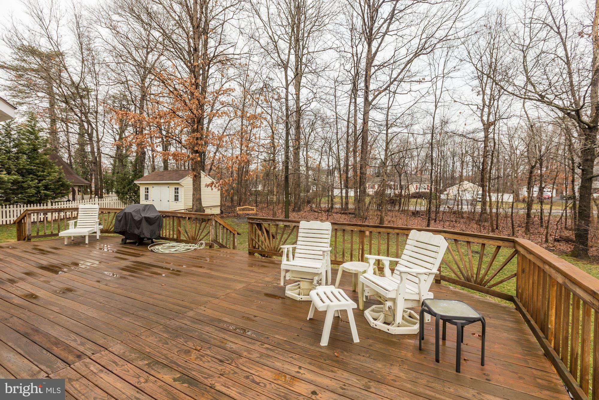 GREAT OAK - Residential