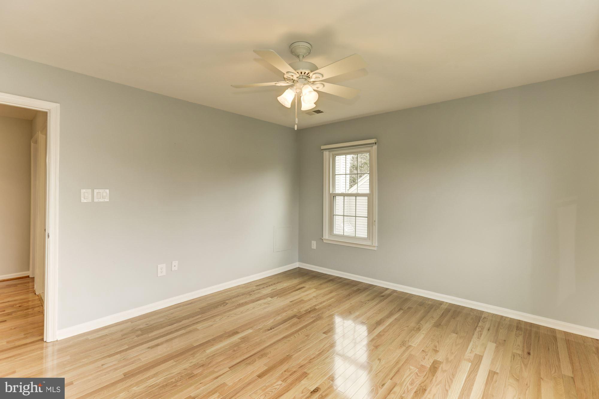 GREAT OAK - Residential