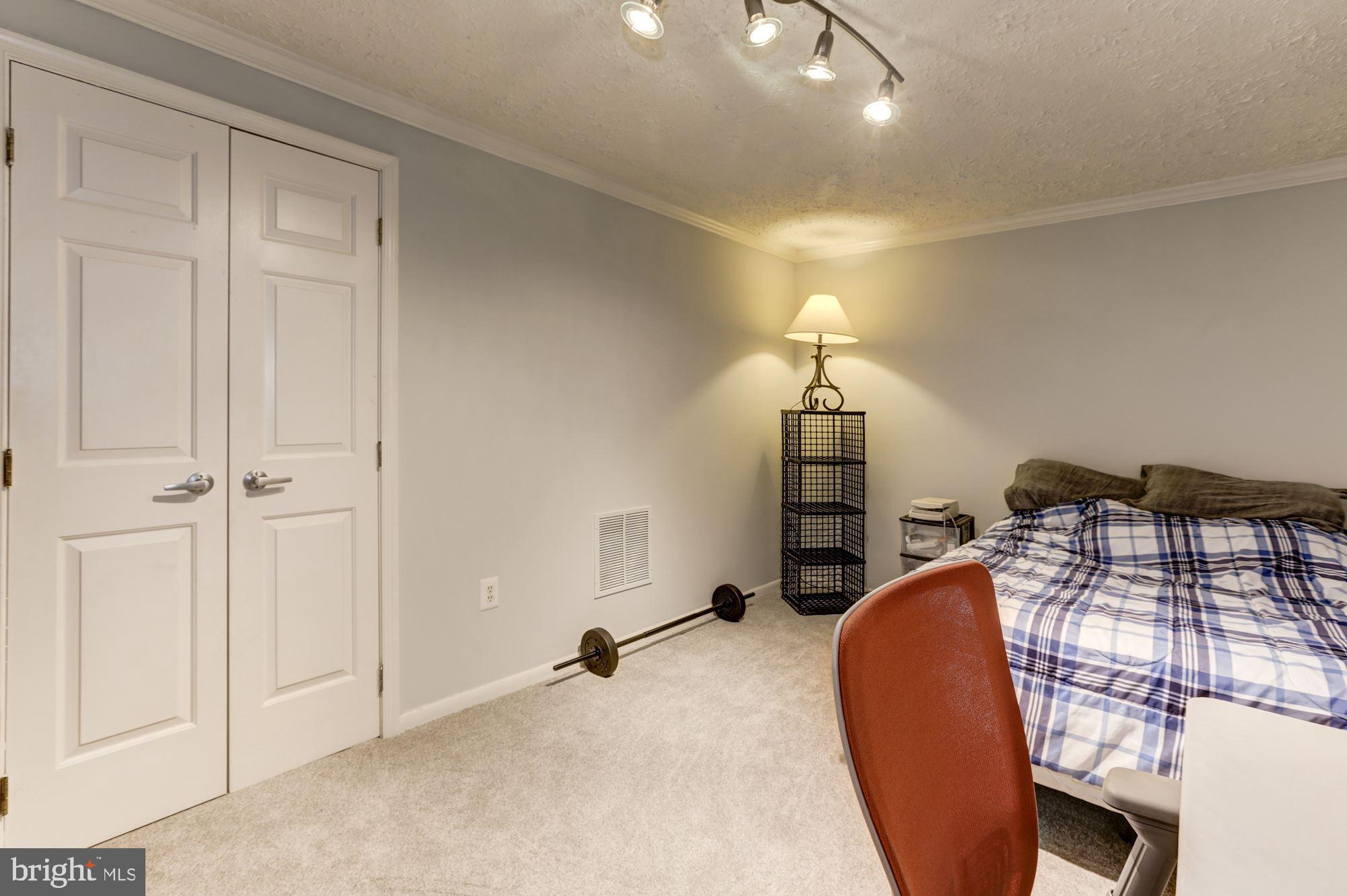 GREAT OAK - Residential