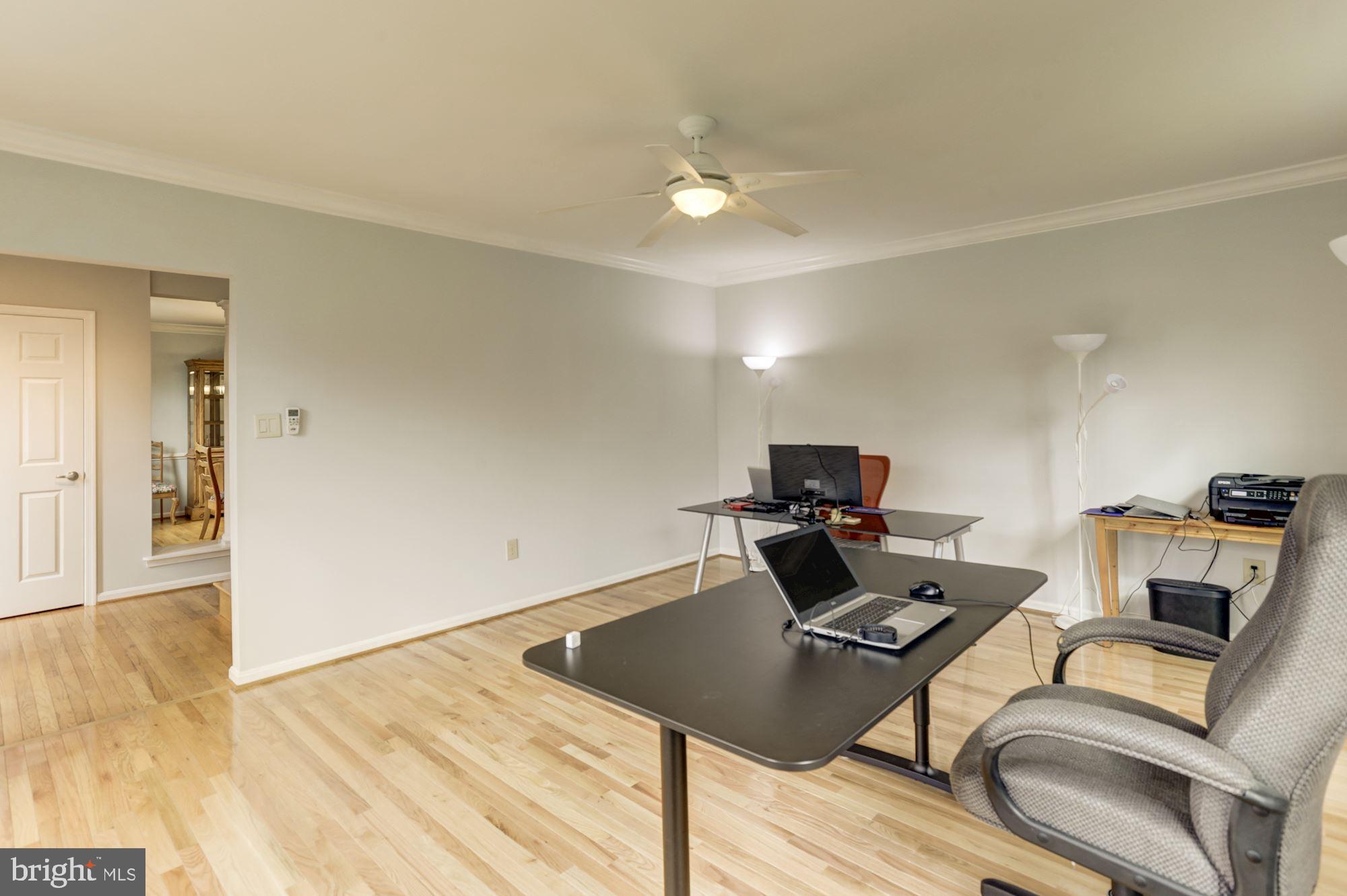 GREAT OAK - Residential