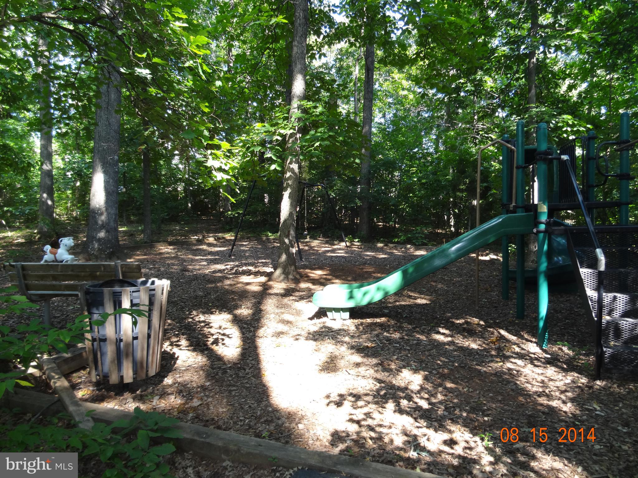 GREAT OAK - Residential