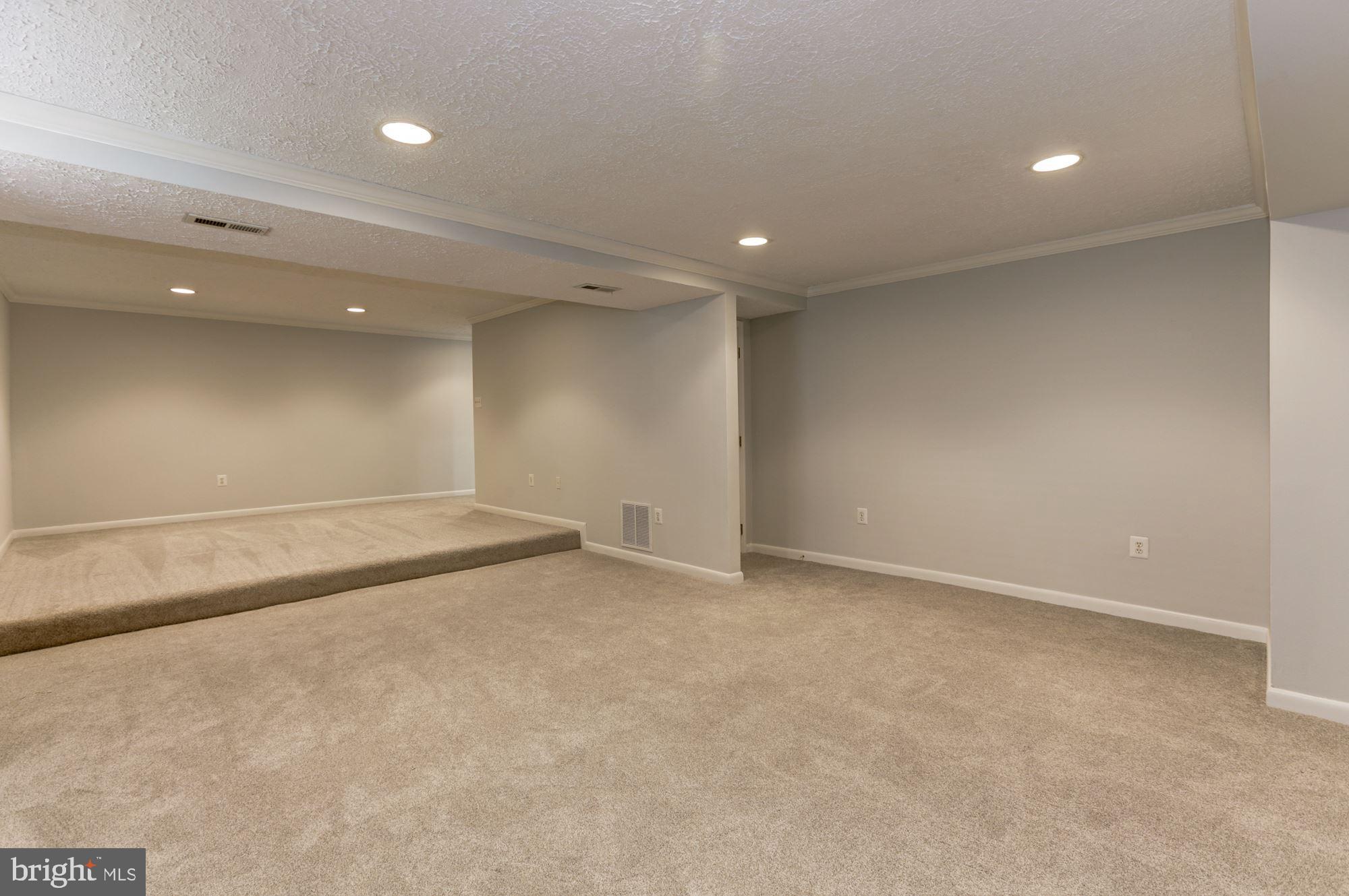 GREAT OAK - Residential