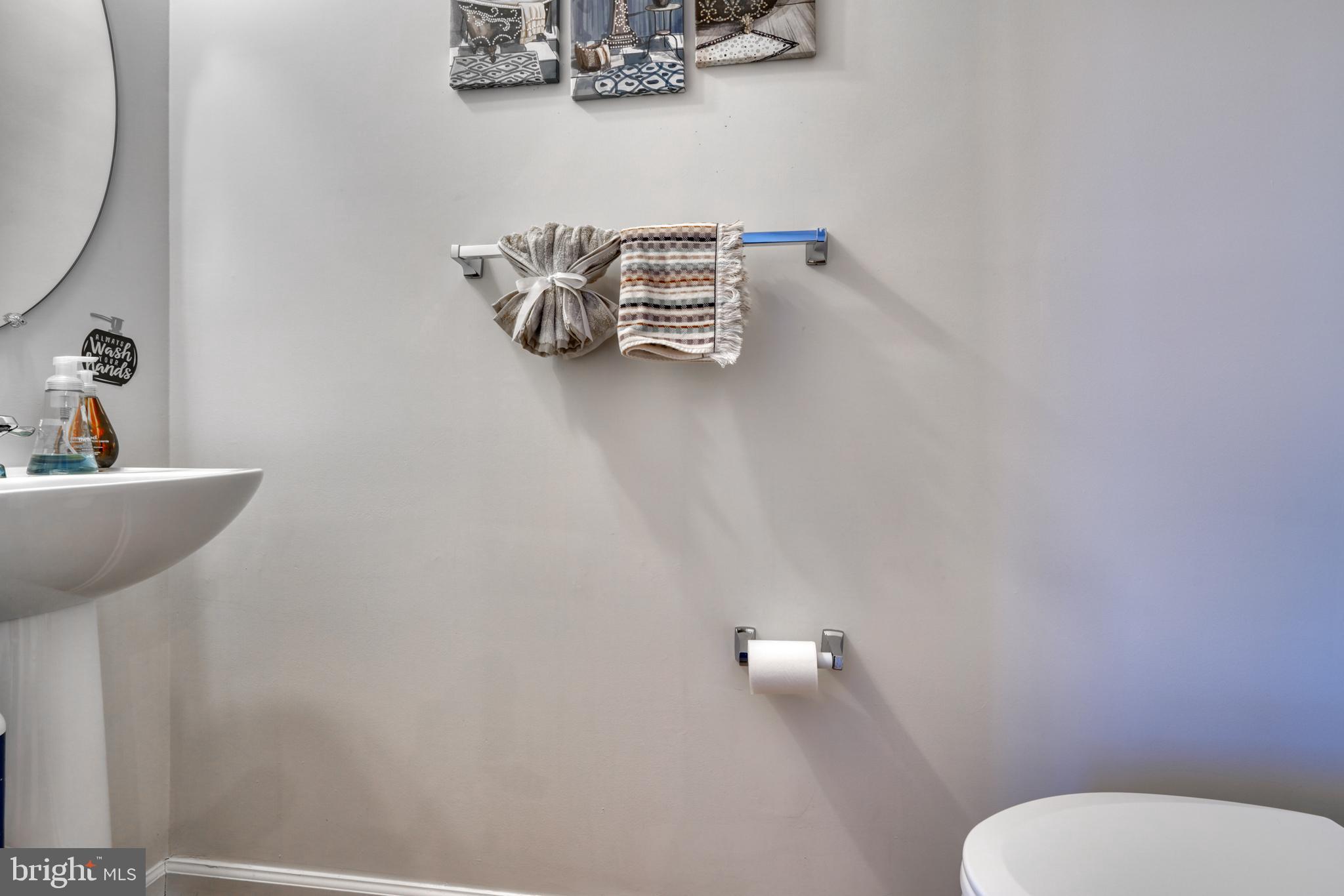 BALLARD GREEN - Residential