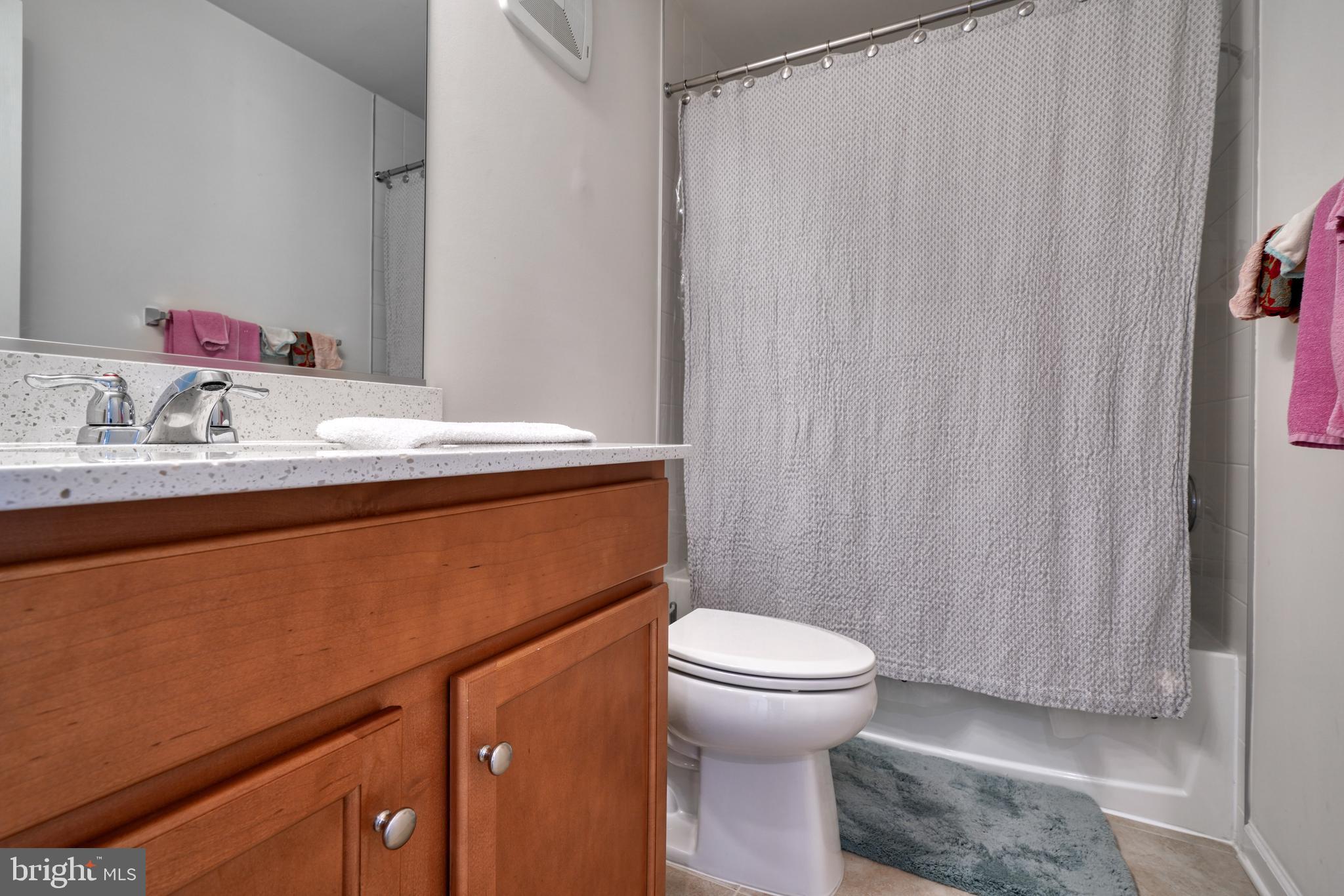 BALLARD GREEN - Residential