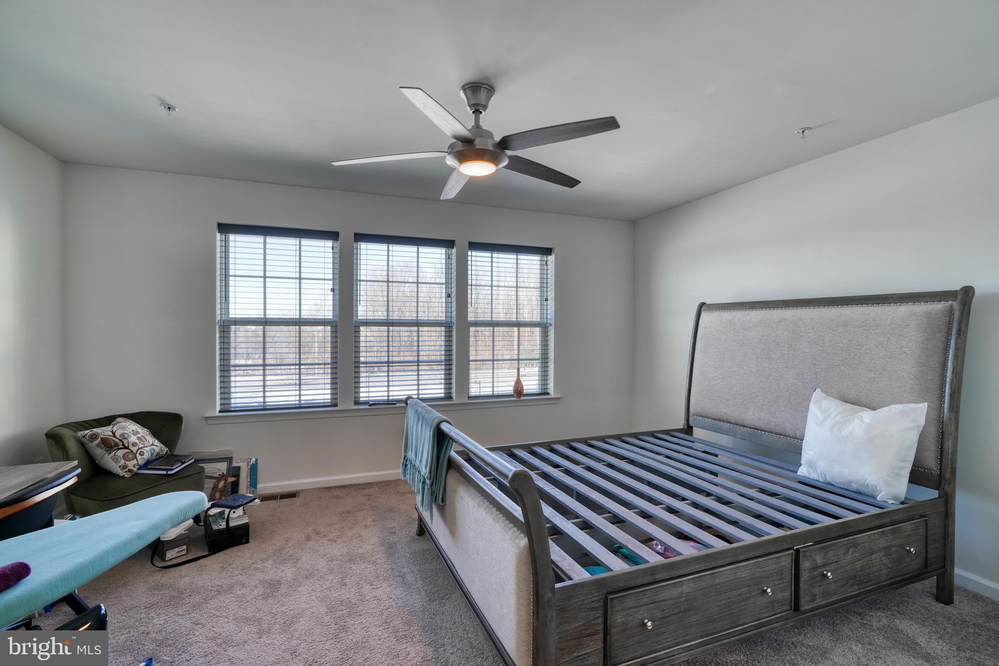 BALLARD GREEN - Residential