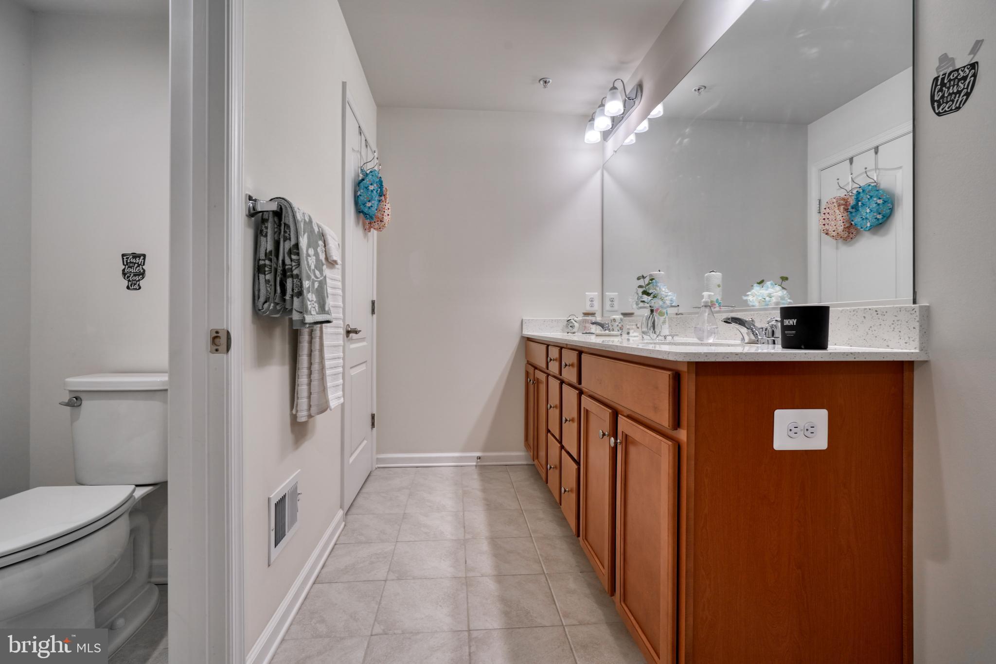 BALLARD GREEN - Residential